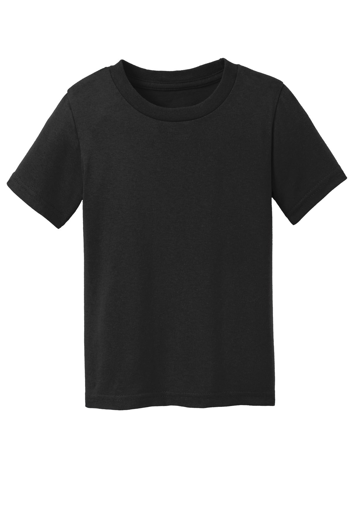 Product Jet Black
