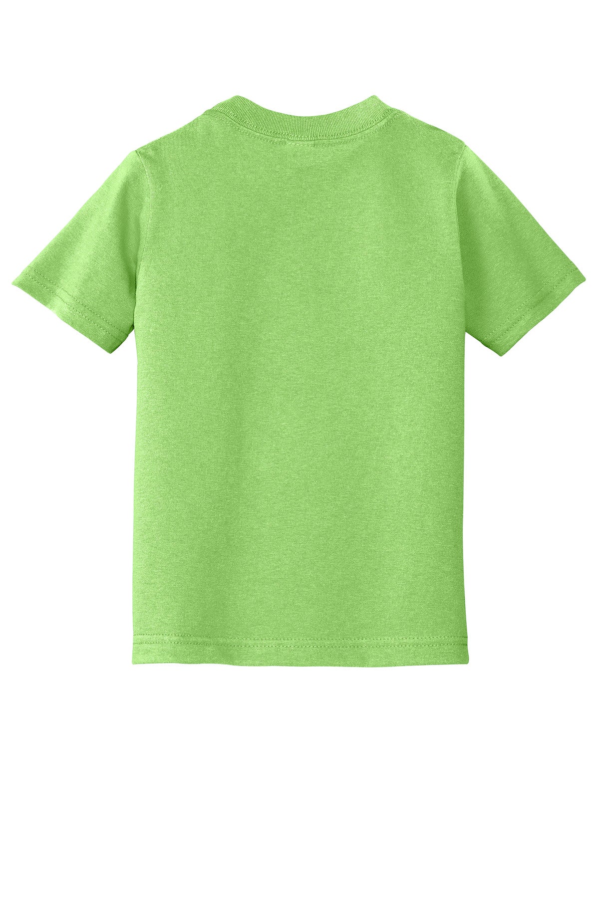 Back Product Lime