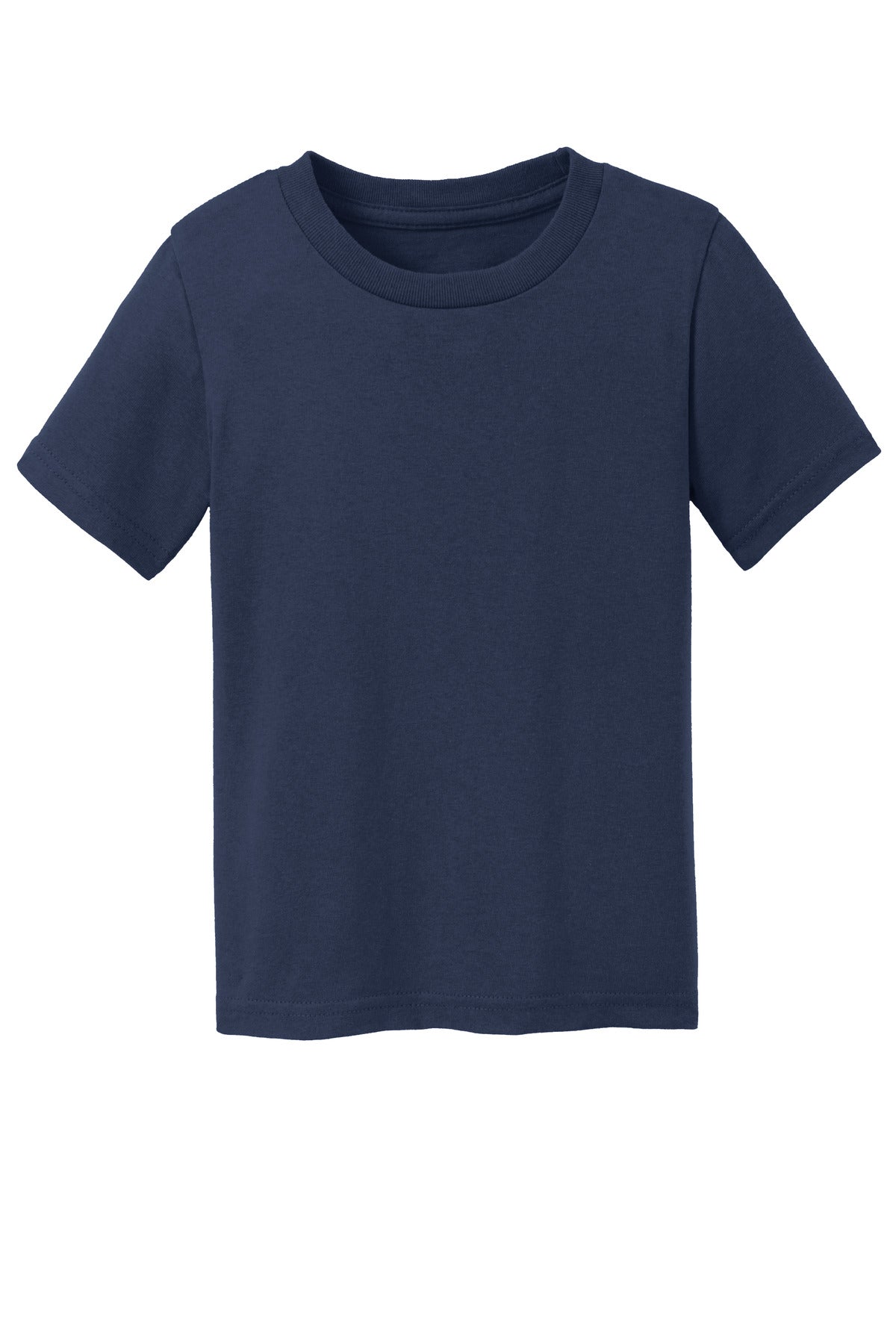 Product Navy