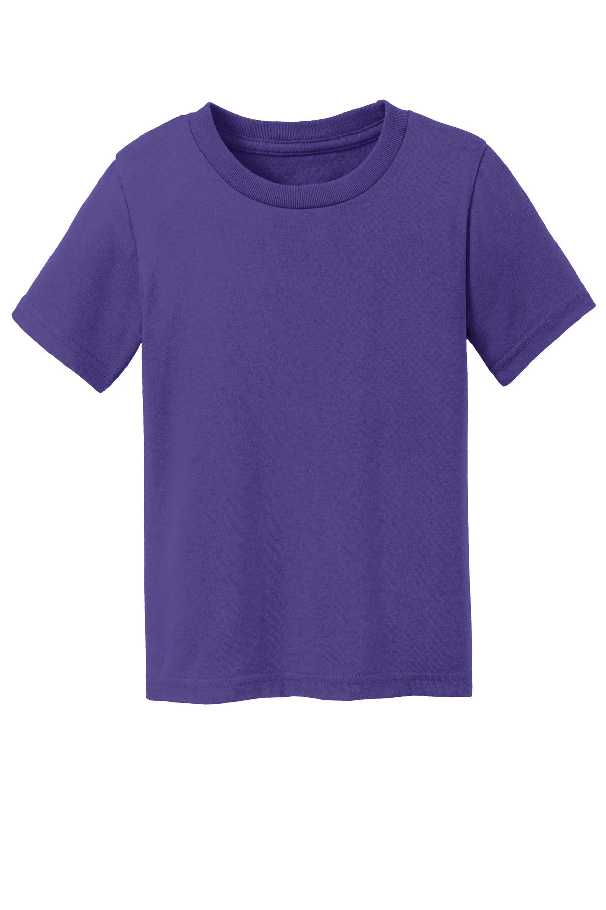 Product Purple