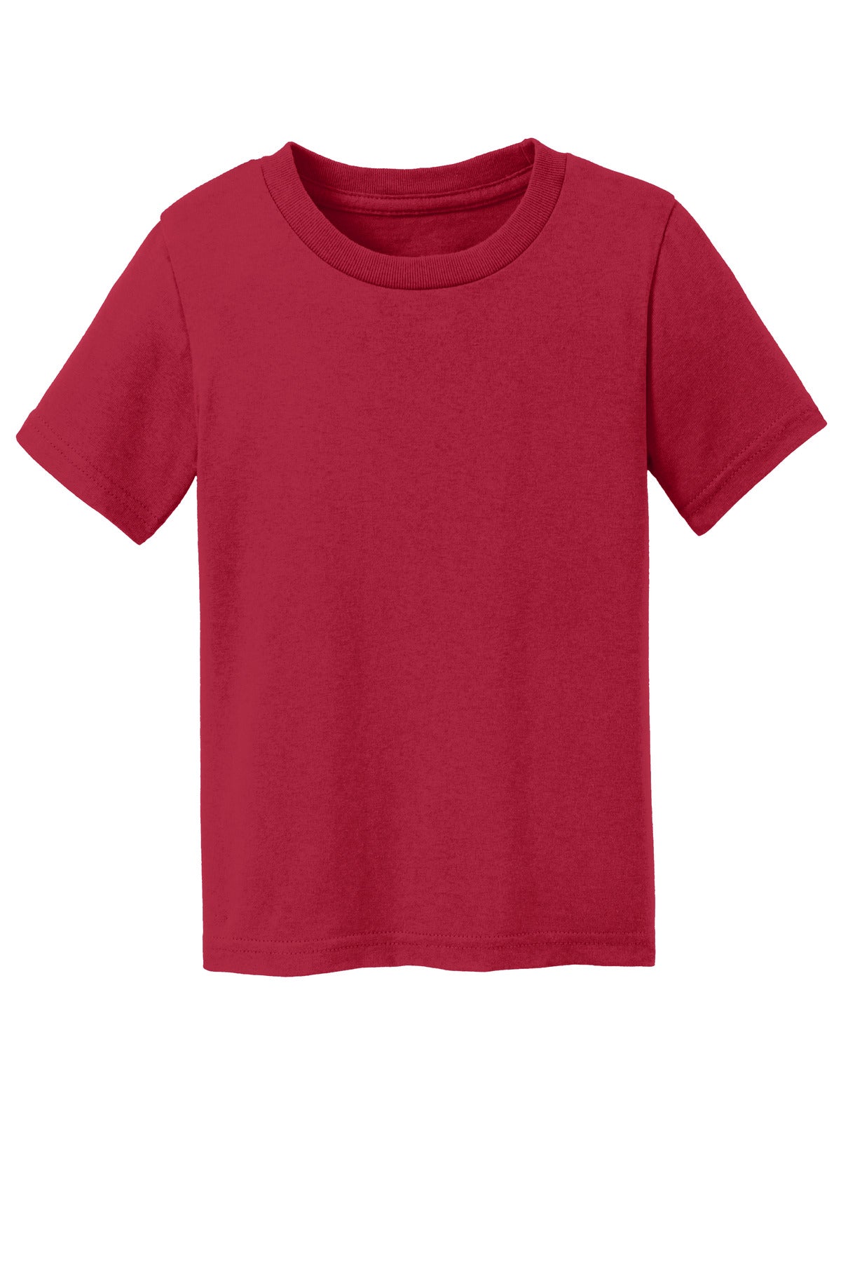 Product Red
