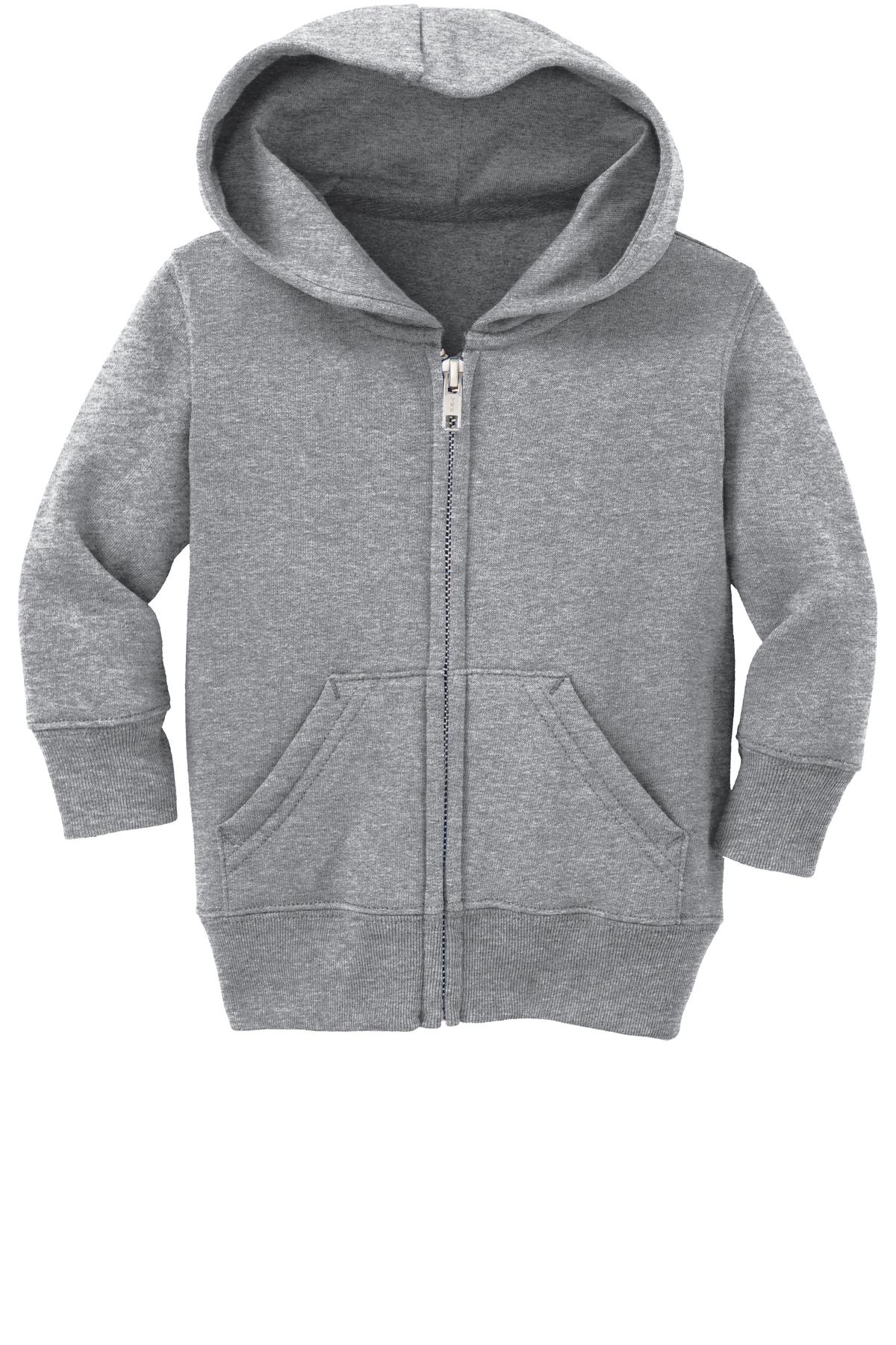 Product Athletic Heather