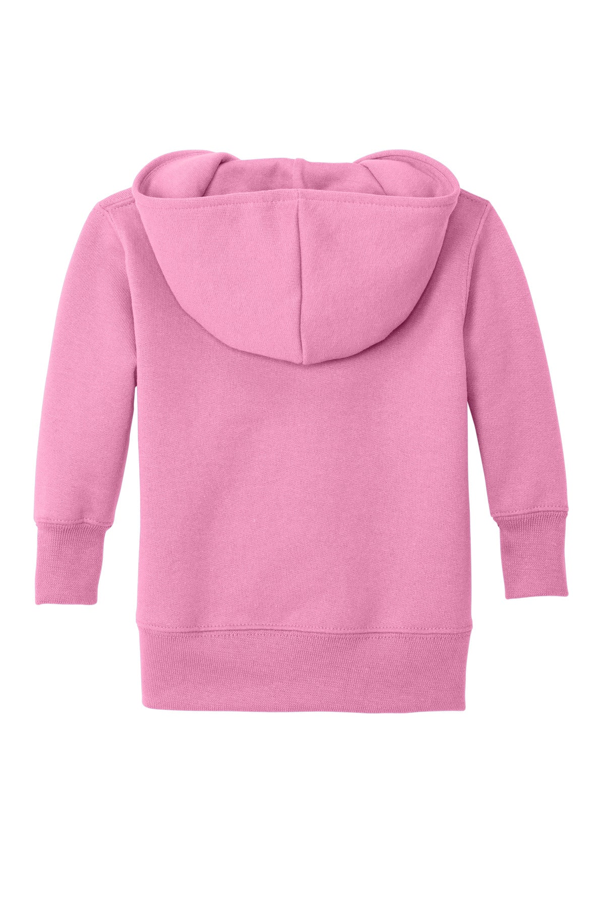 Back Product Candy Pink