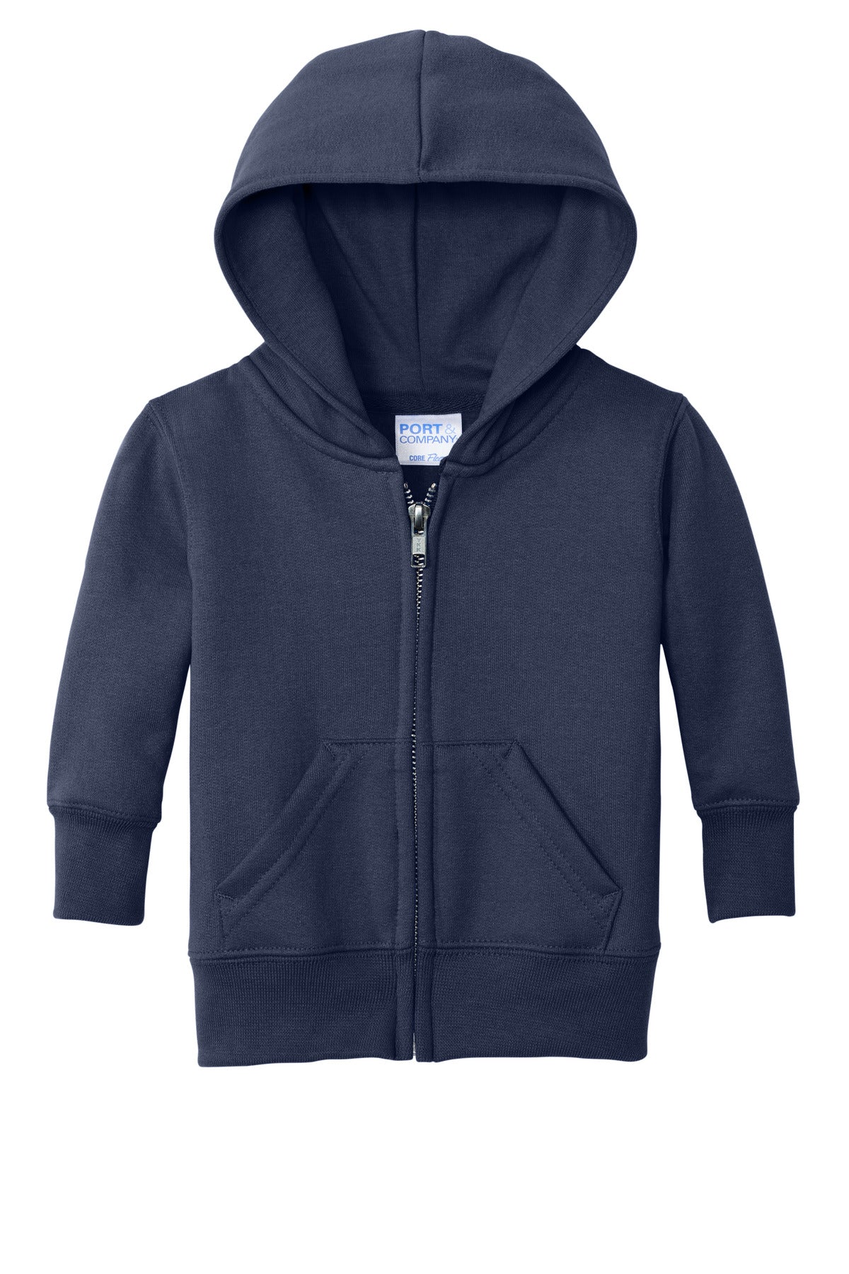 Product Navy