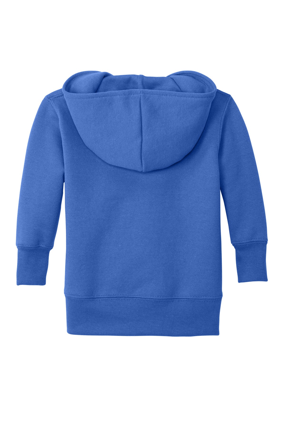 Back Product Royal
