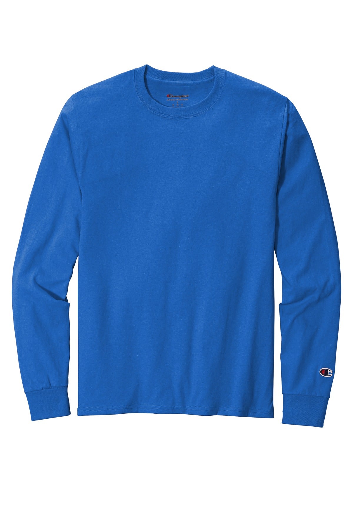 Product Athletic Royal