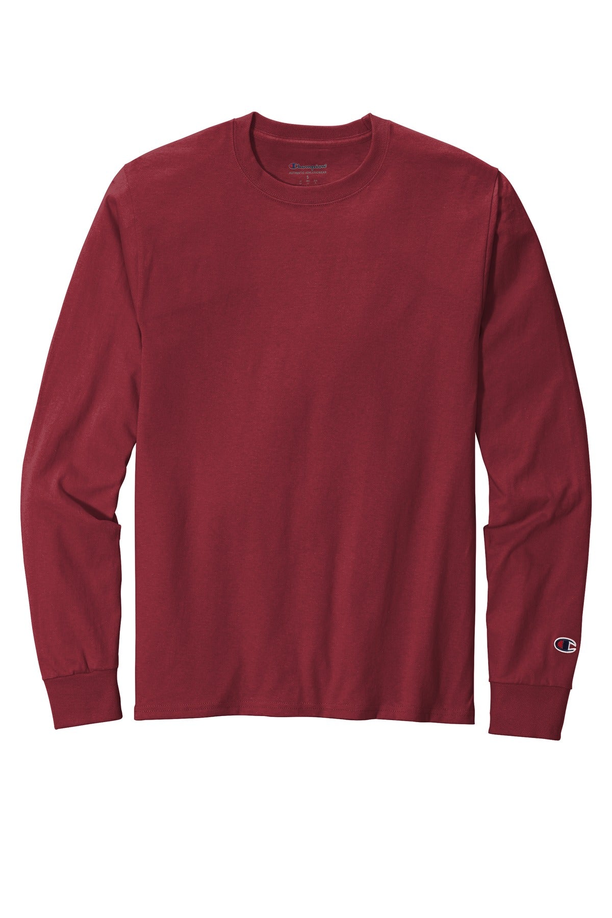 Product Cardinal