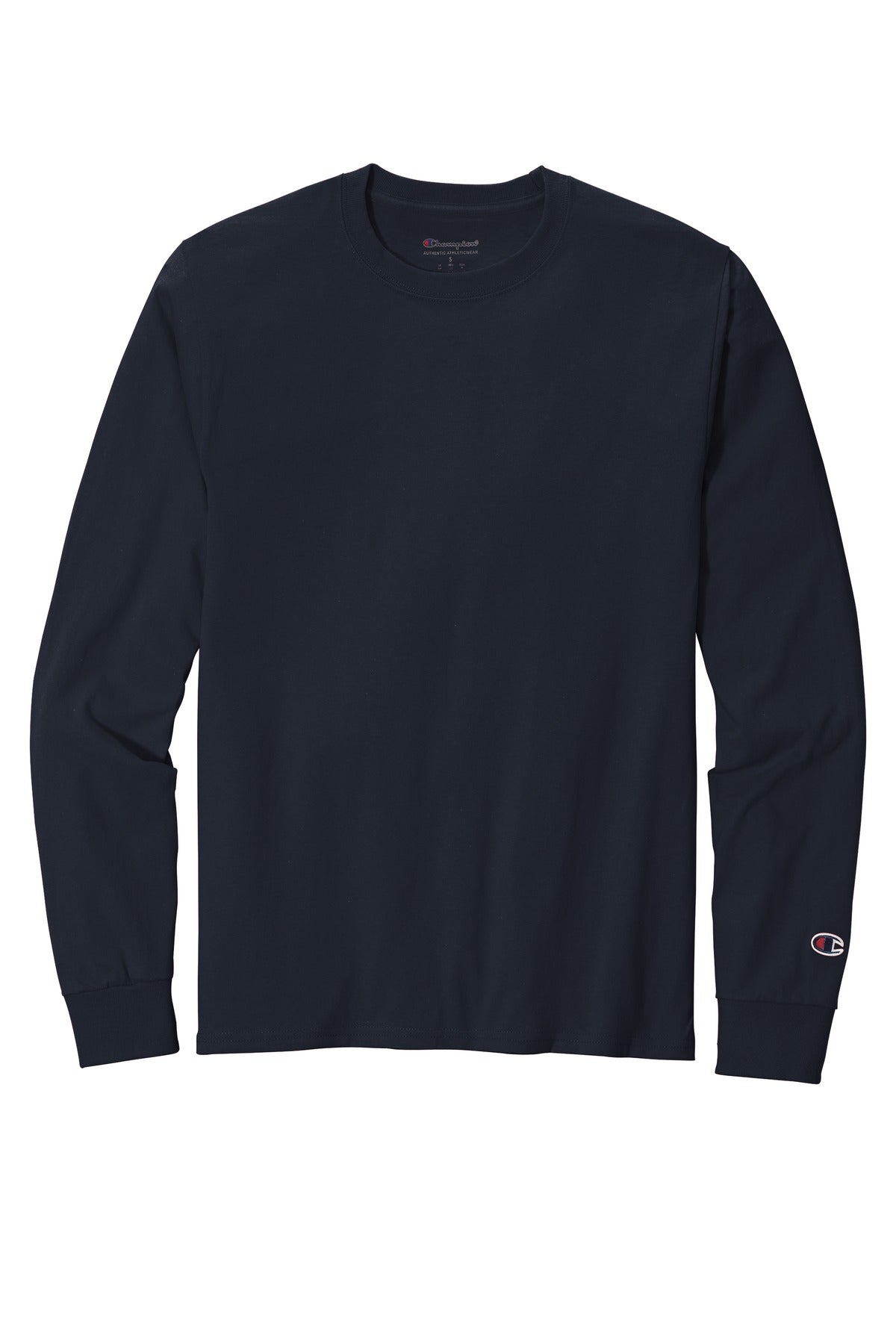 Product Navy