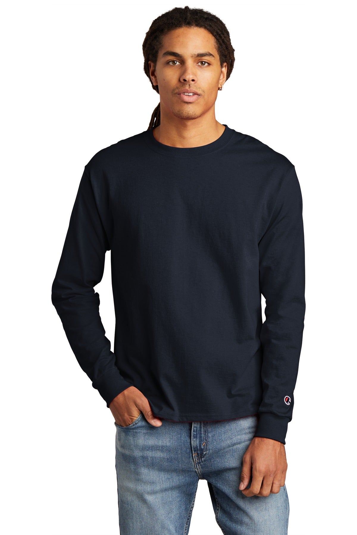 Model Navy