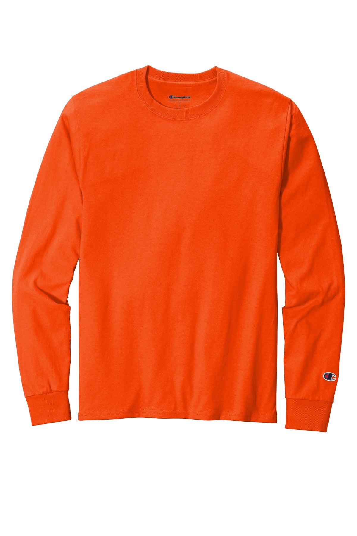Product Orange