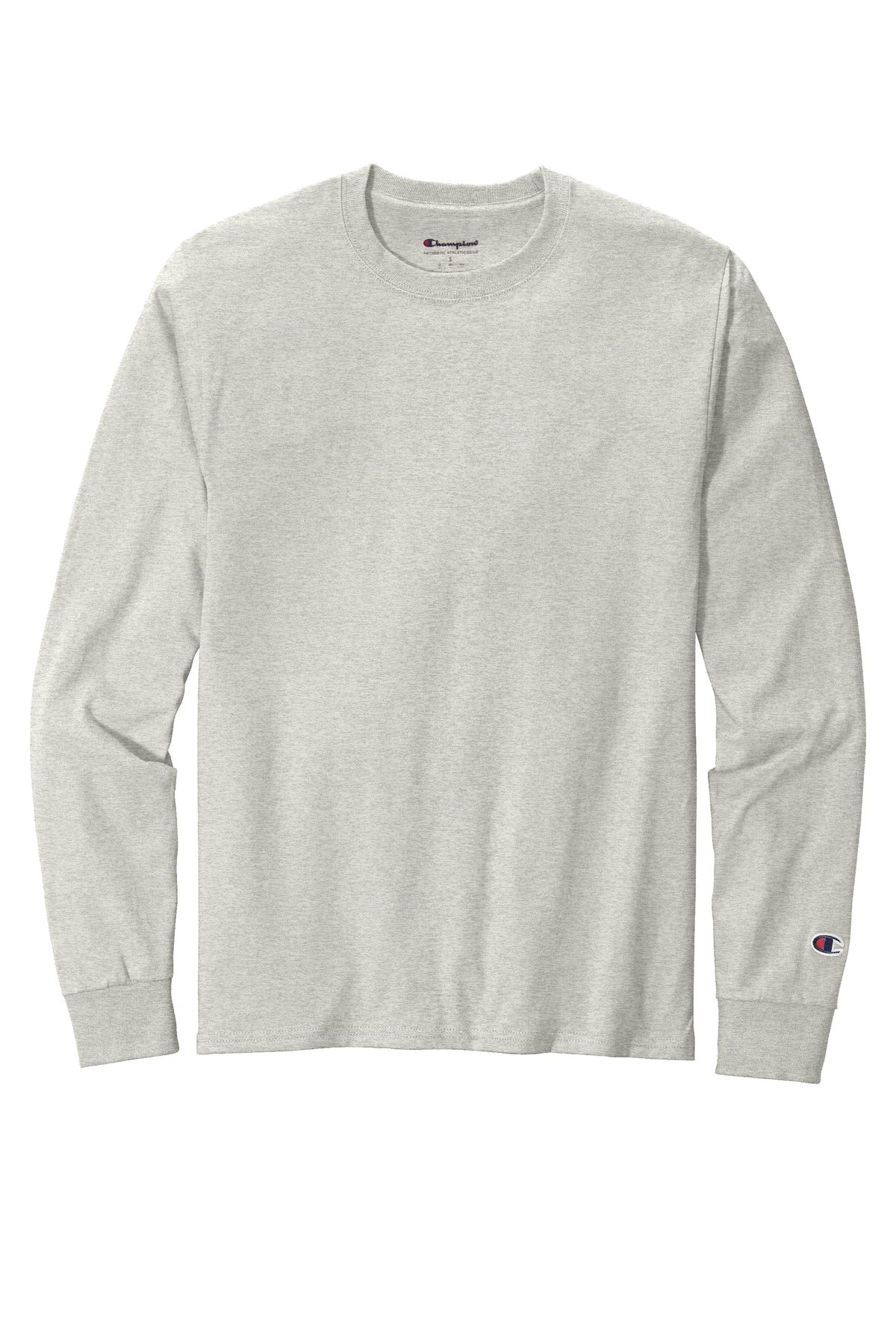 Product Oxford Grey