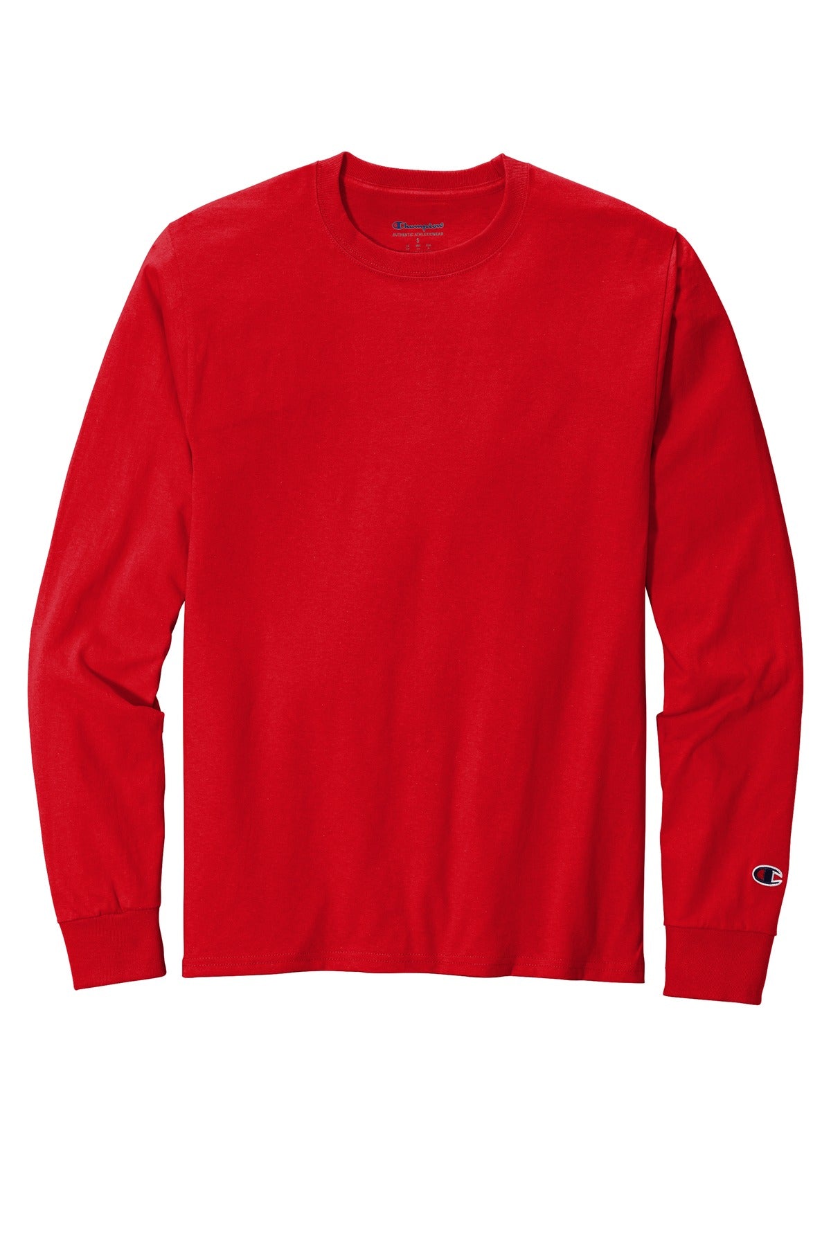 Product Red