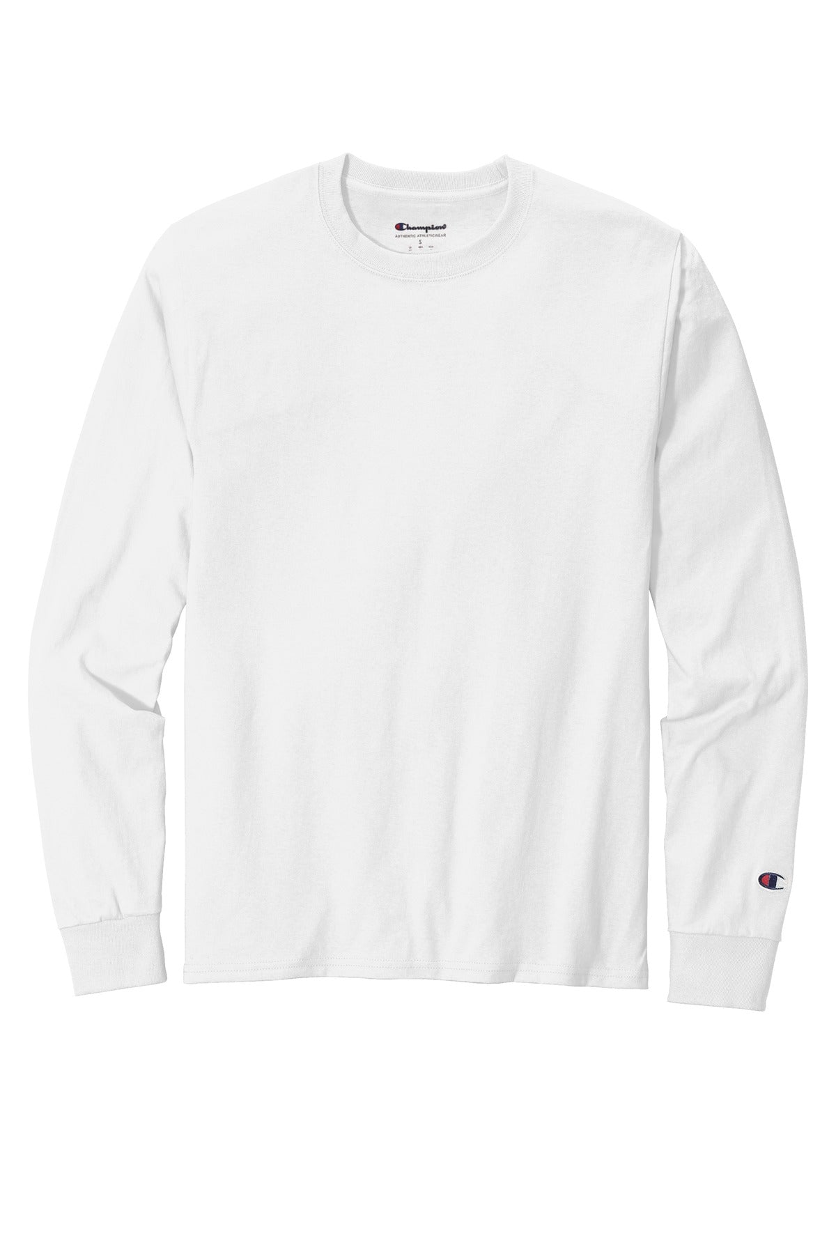 Product White
