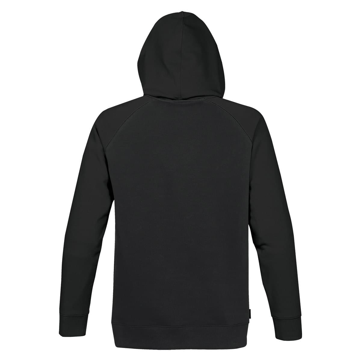 Back Product BLACK