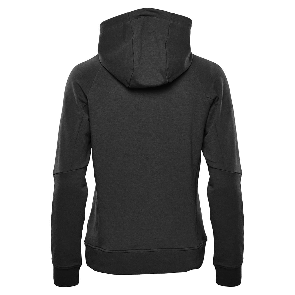 Back Product BLACK