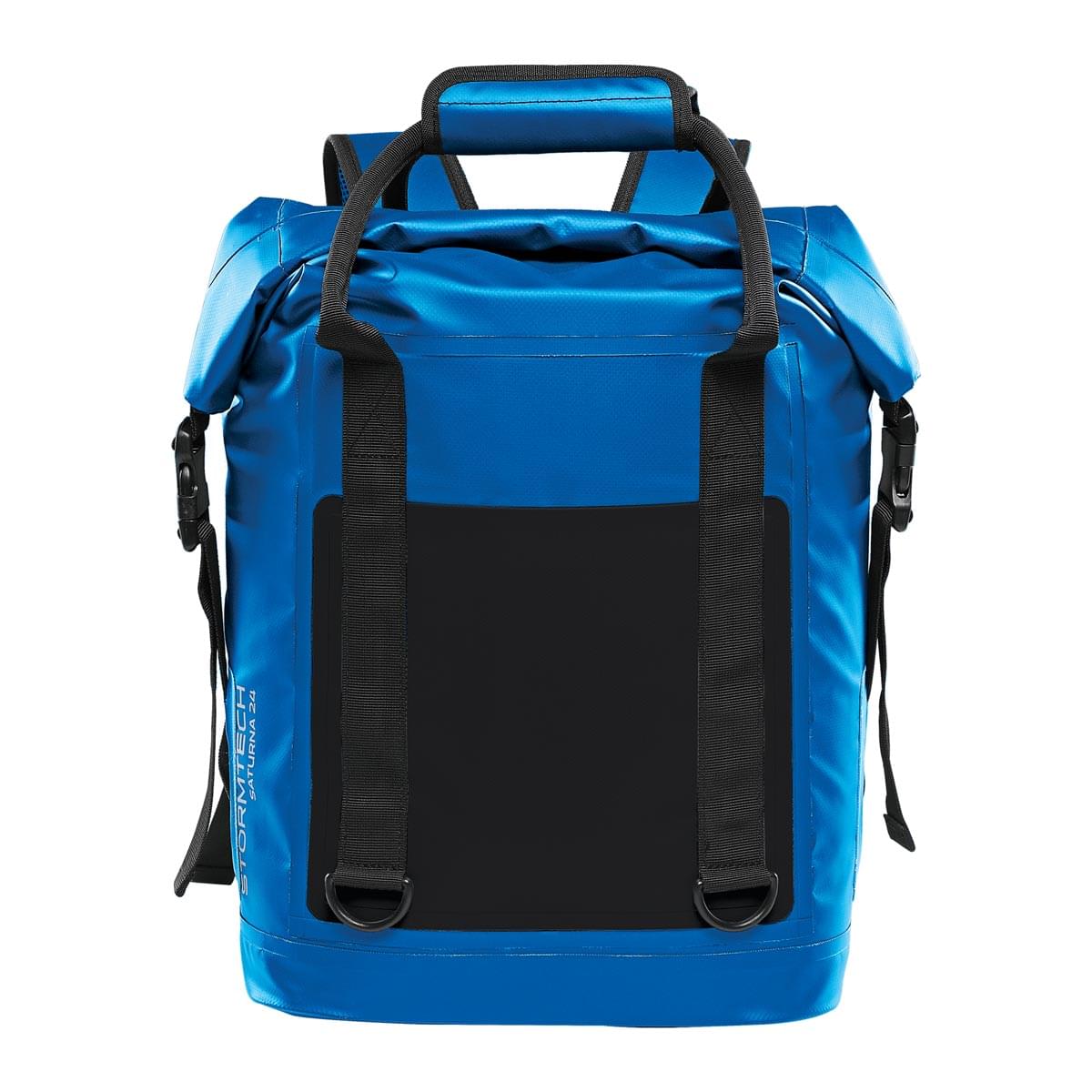 Product AZURE BLUE/BLACK