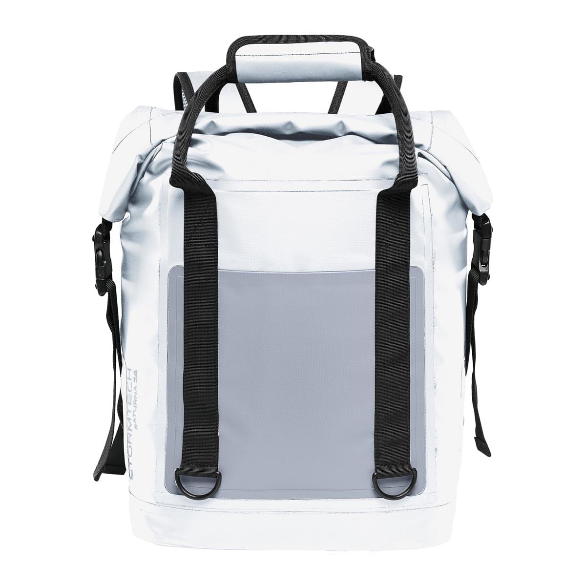 Product WHITE/GREY