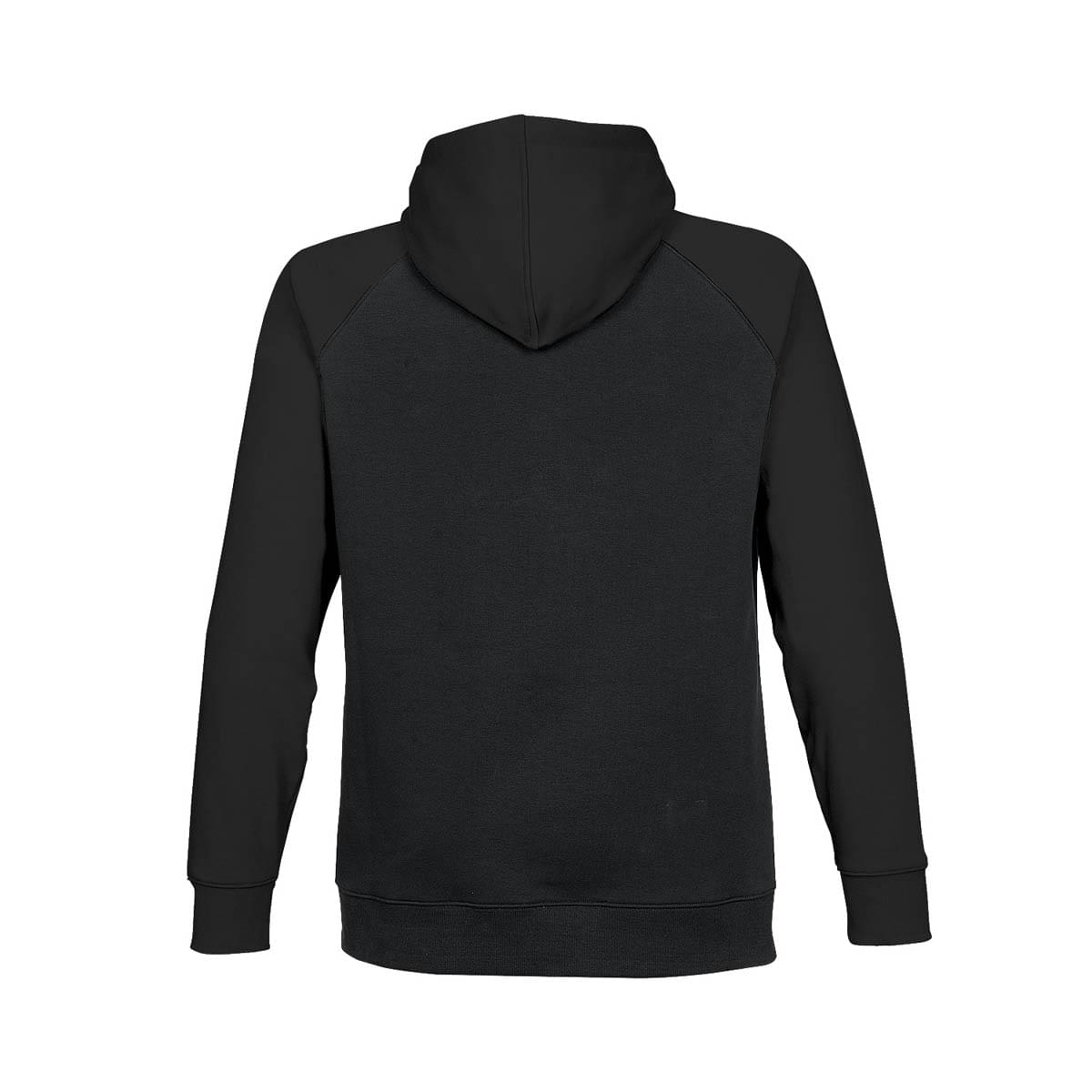 Back Product BLACK