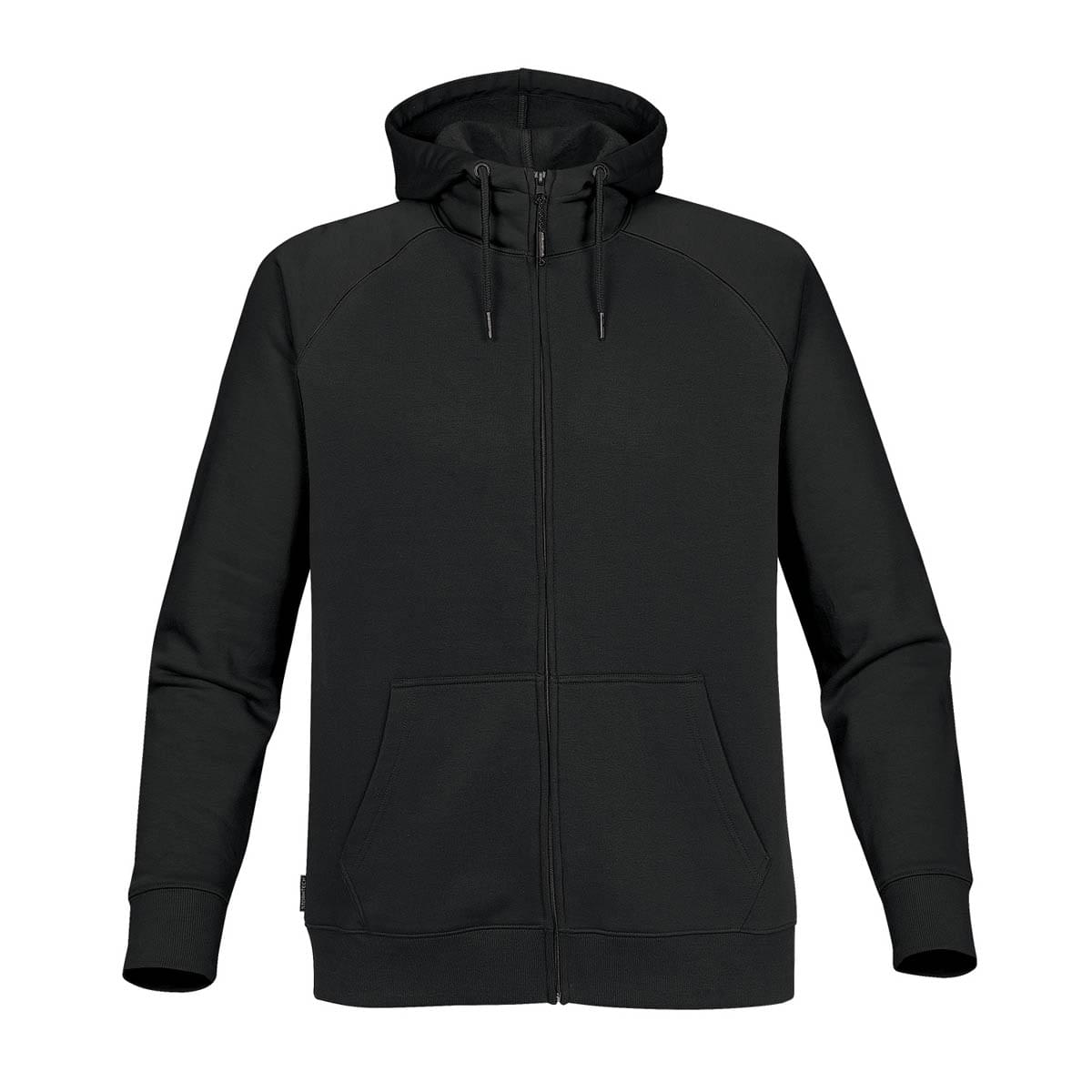 Product BLACK
