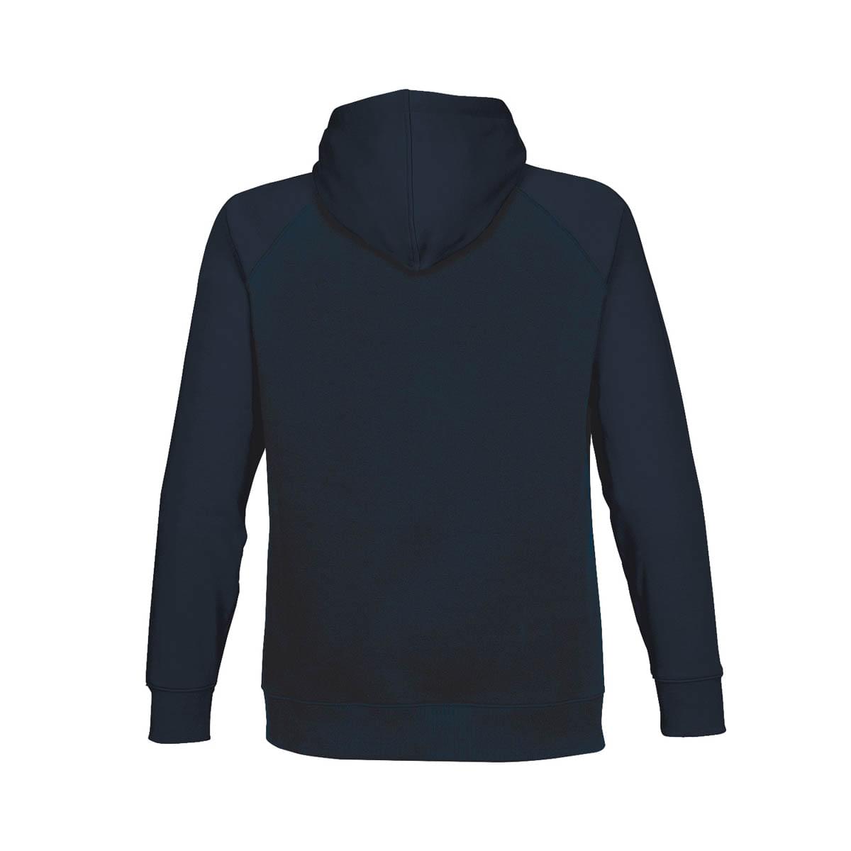 Back Product NAVY