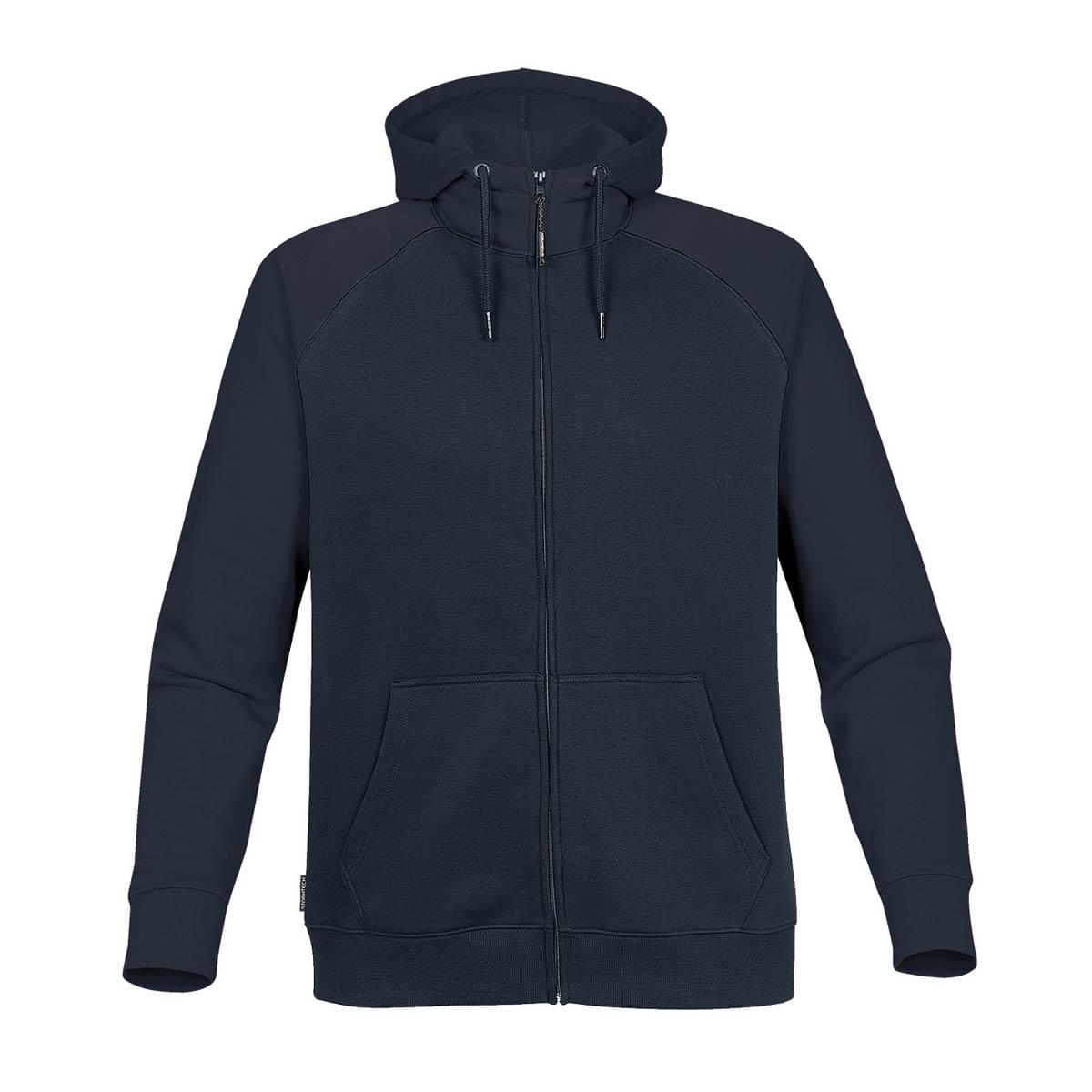 Product NAVY