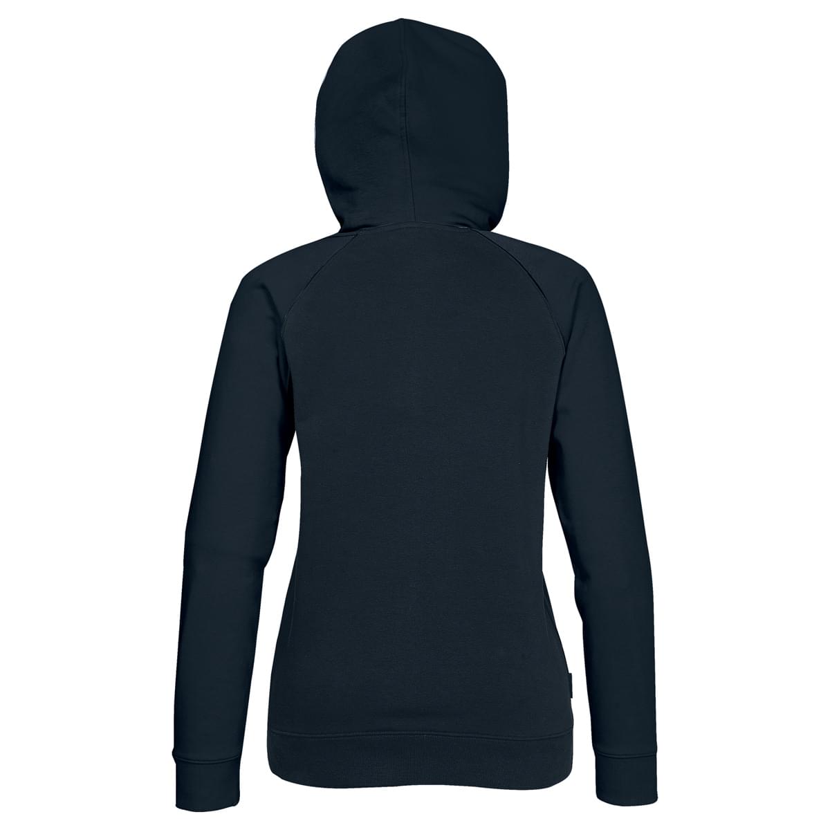 Back Product NAVY