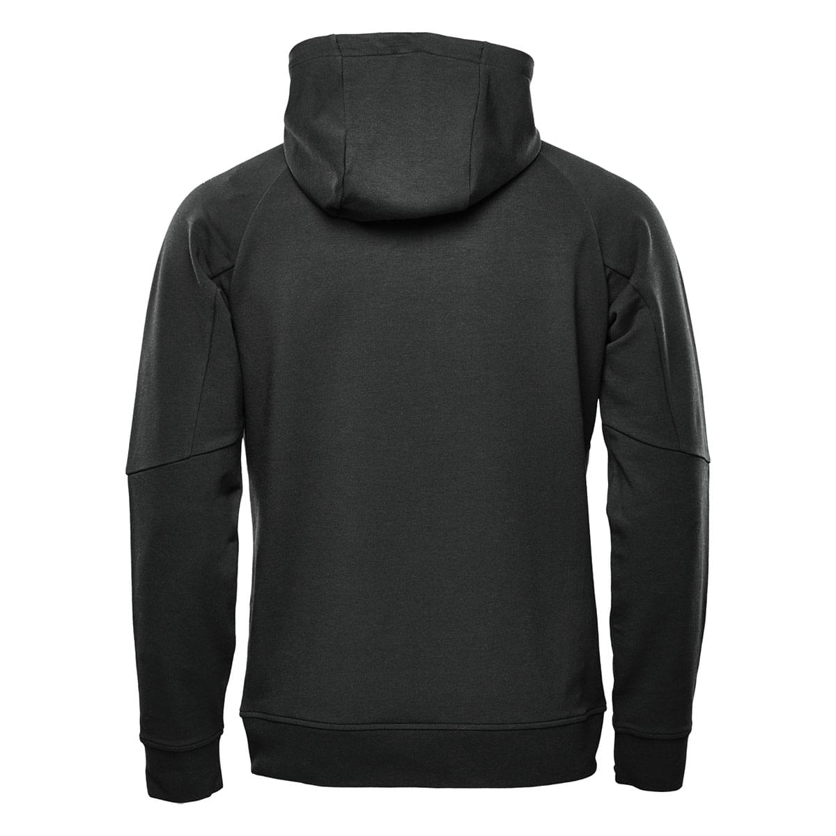 Back Product BLACK