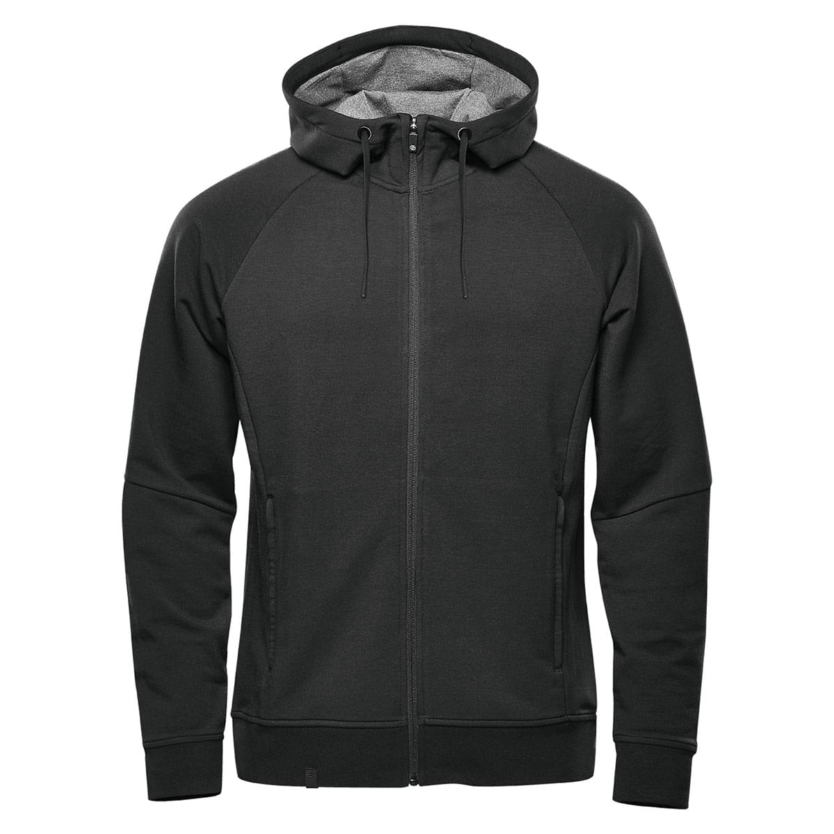 Product BLACK