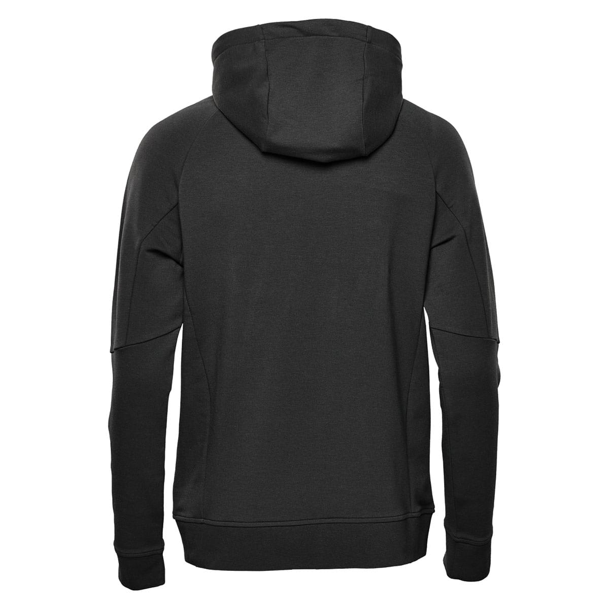 Back Product BLACK
