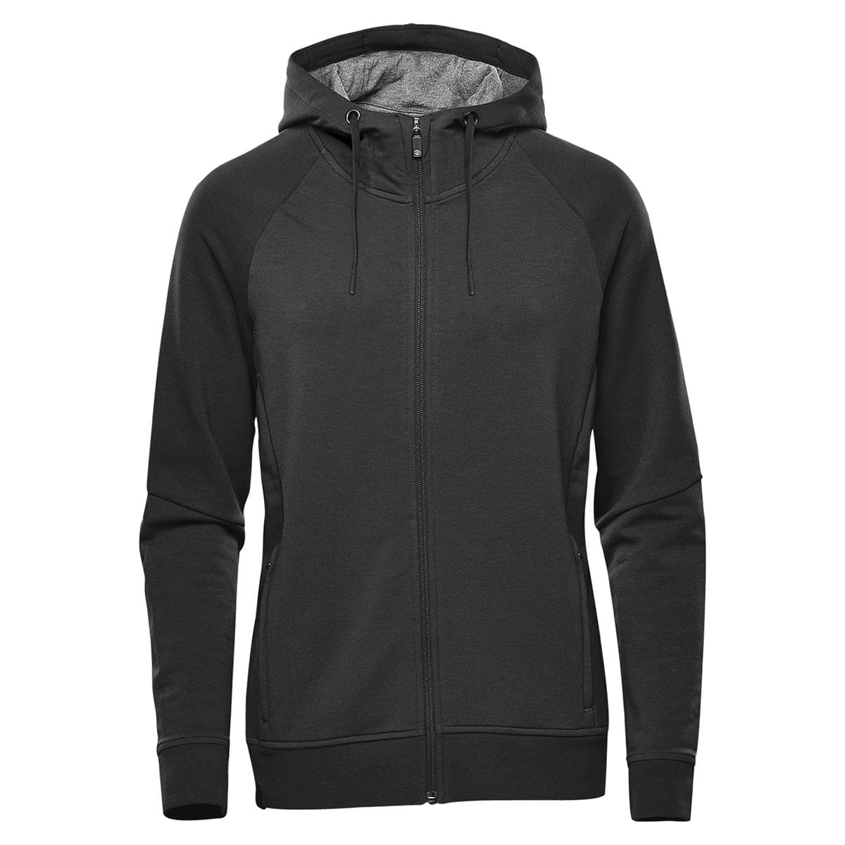 Product BLACK