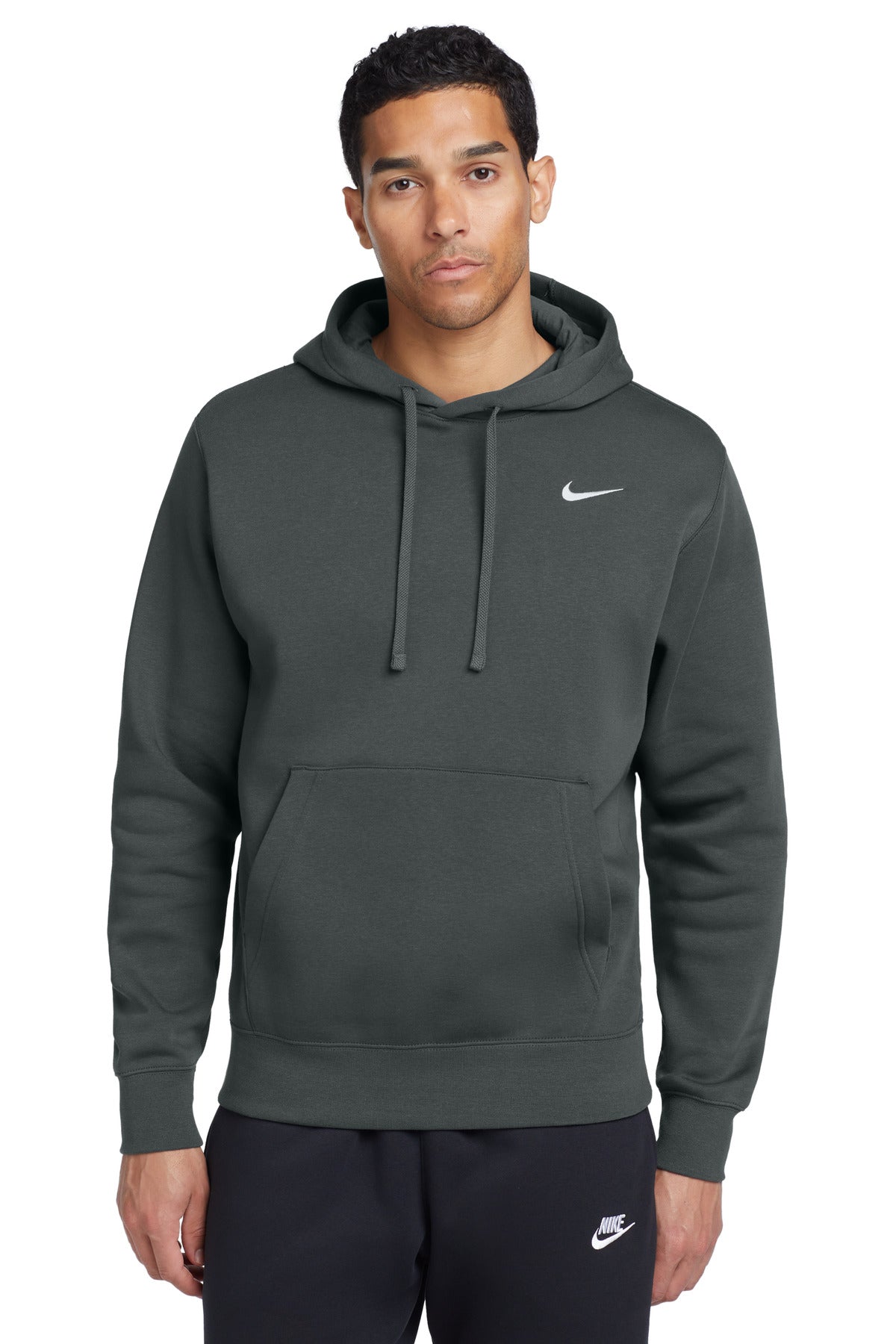 Model Anthracite
