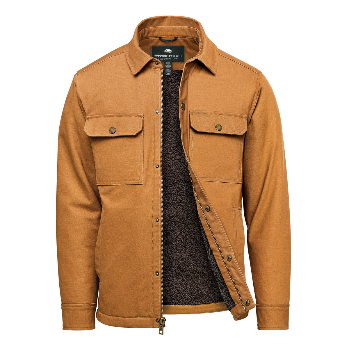 Back Product CAMEL