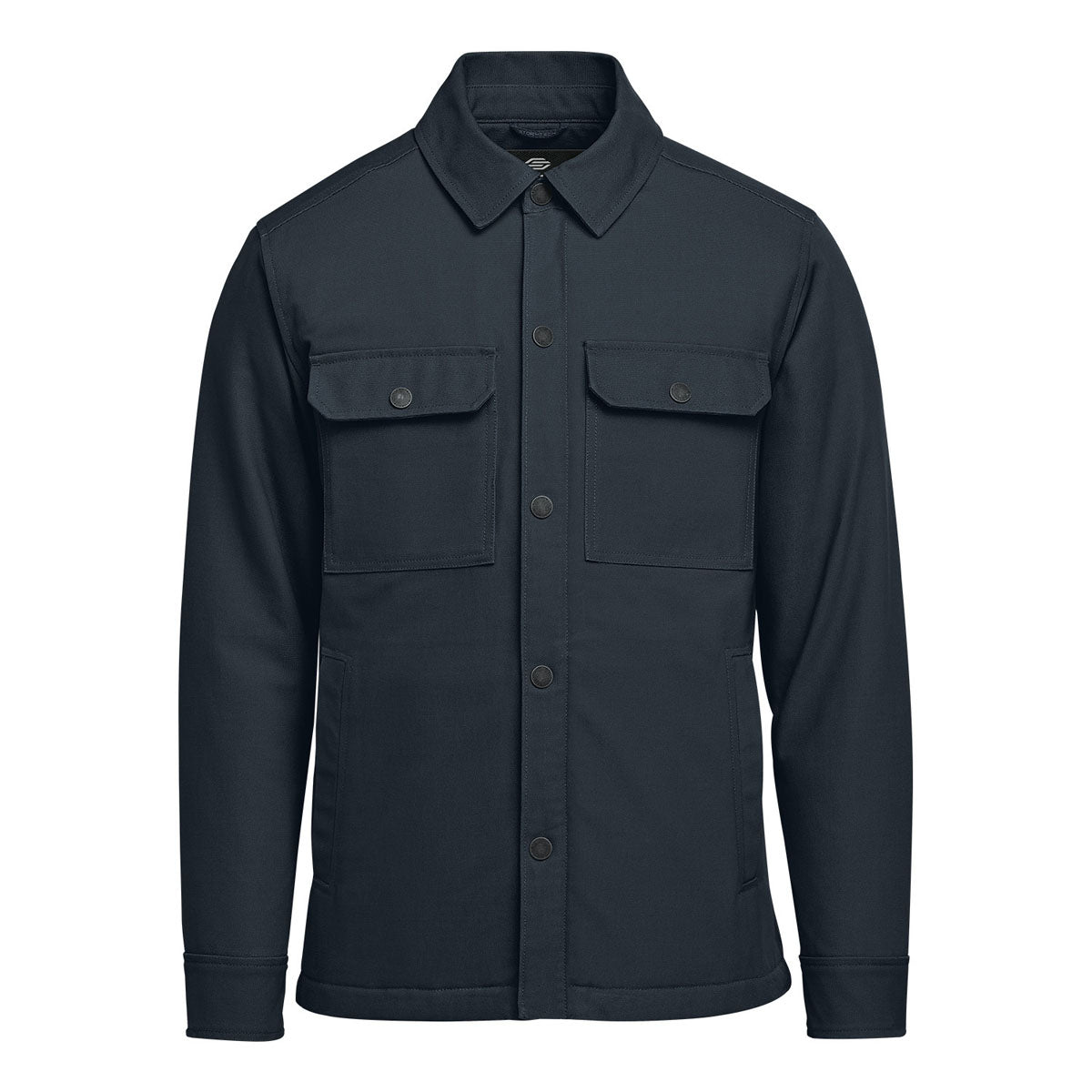 Product NAVY