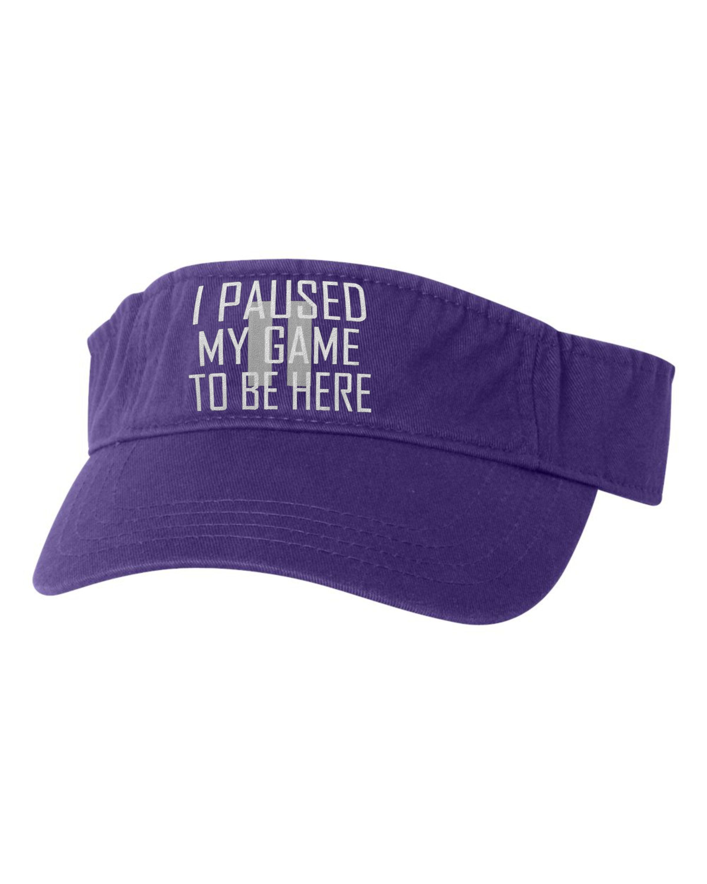 PU1