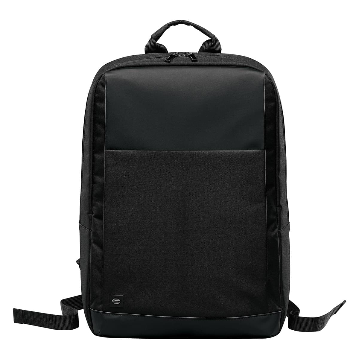 Product BLACK/BLACK