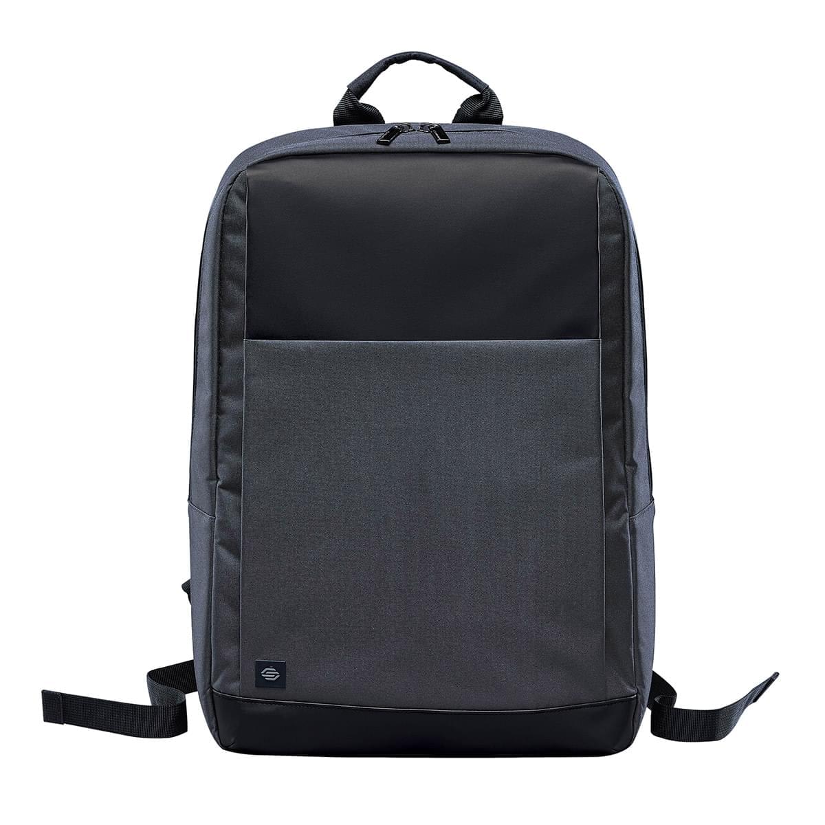 Product GRAPHITE/BLACK