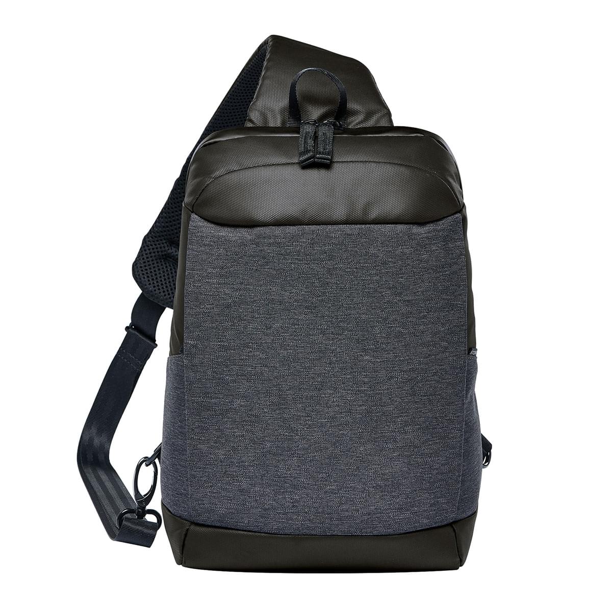 Product GRAPHITE/BLACK