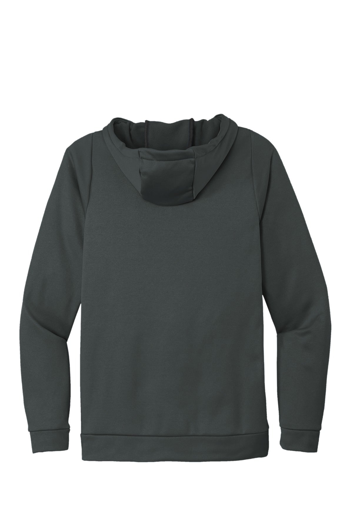 Back Product Team Anthracite