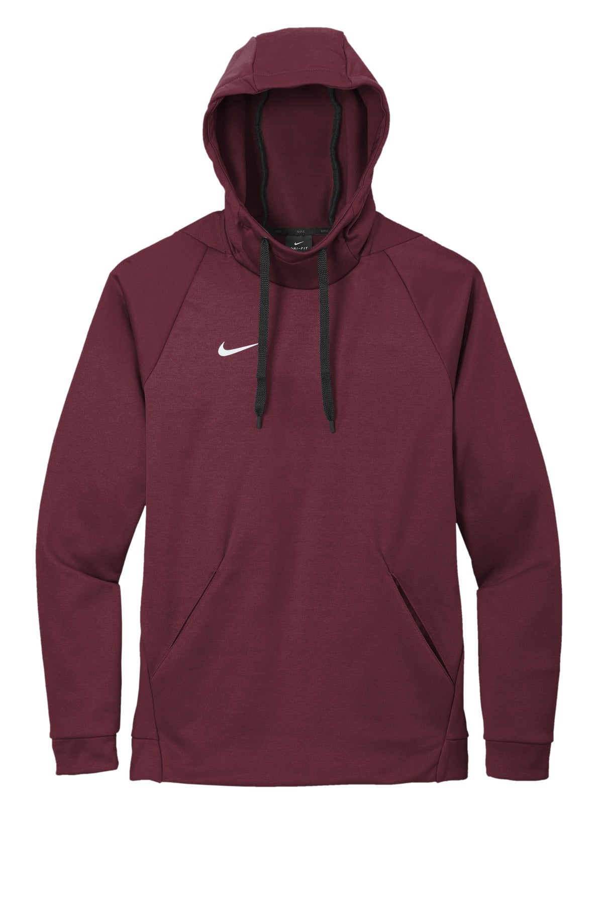 Product Team Dark Maroon
