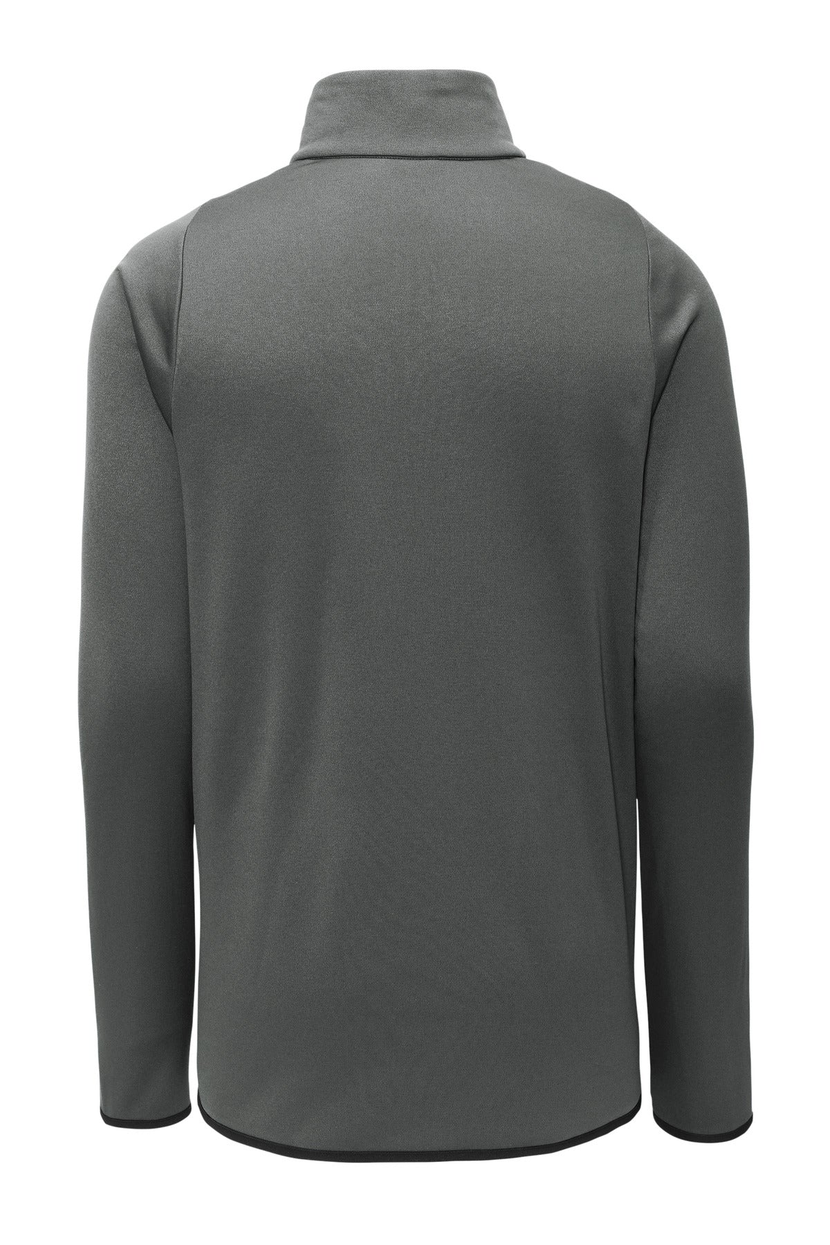 Back Product Team Anthracite