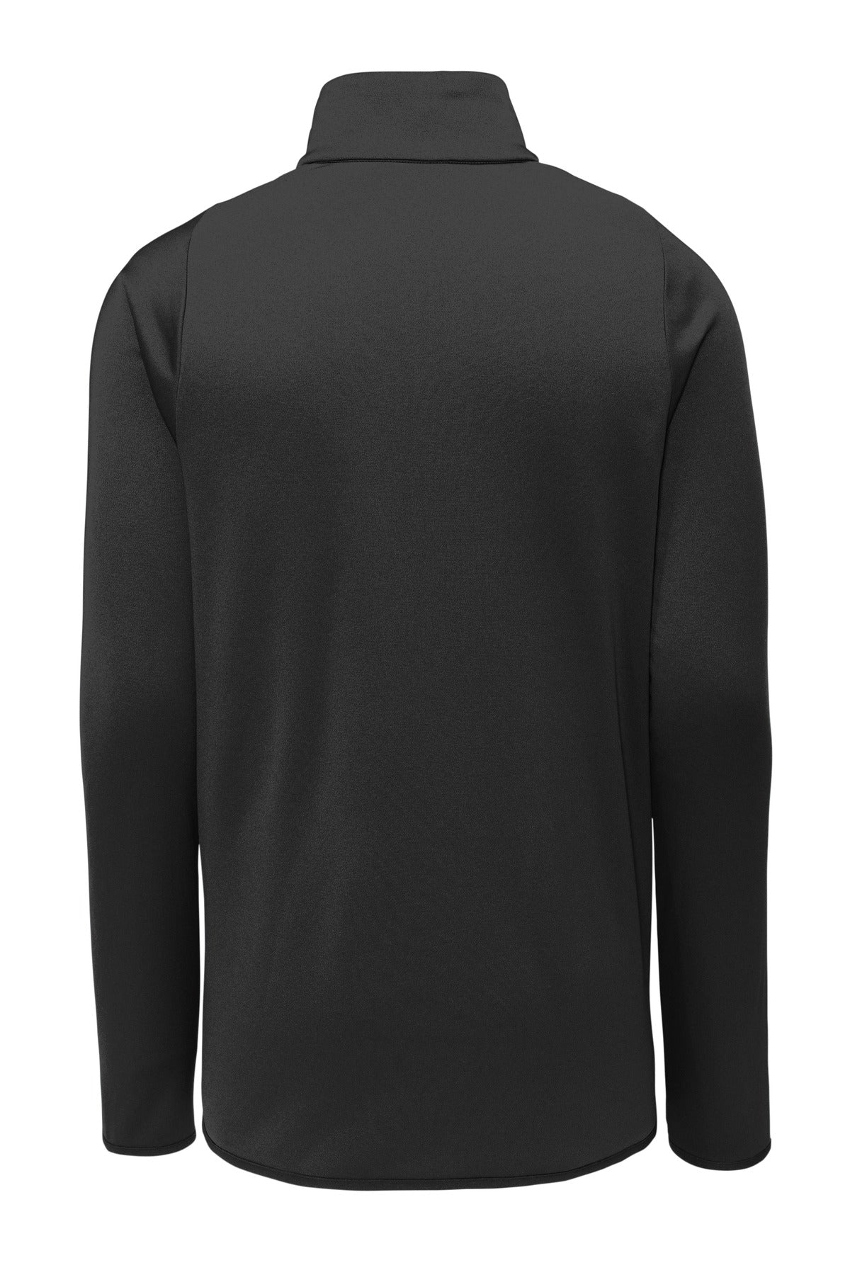 Back Product Team Black