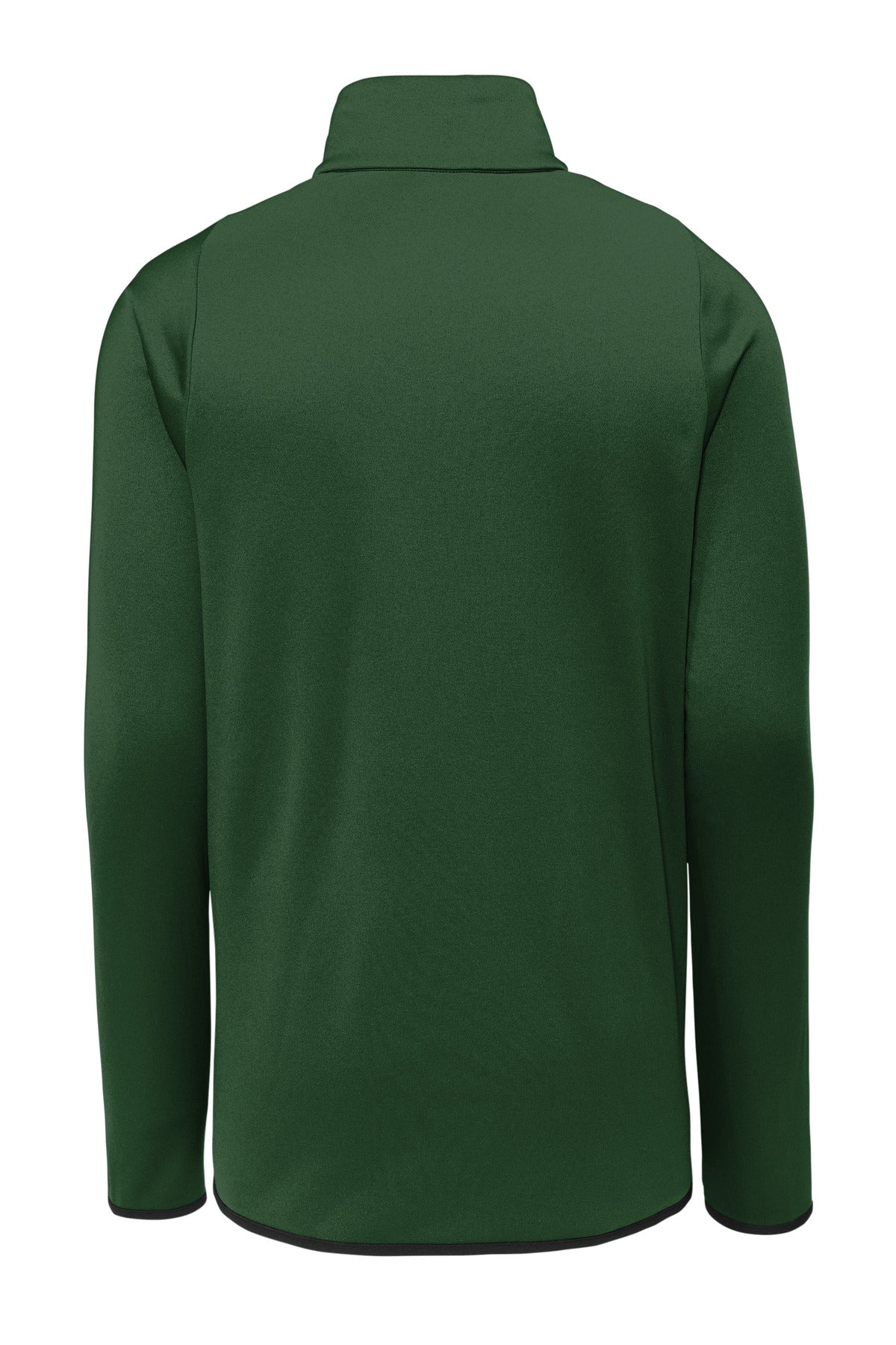 Back Product Team Dark Green