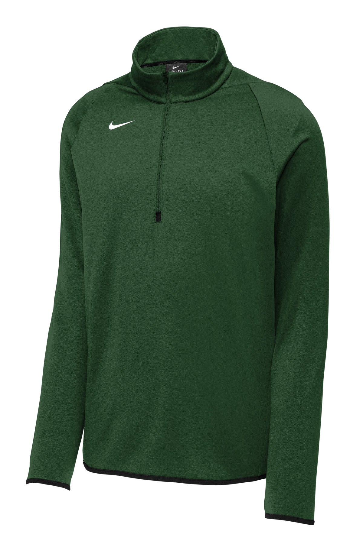 Product Team Dark Green