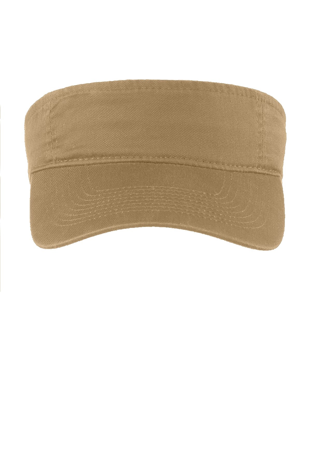Product Khaki