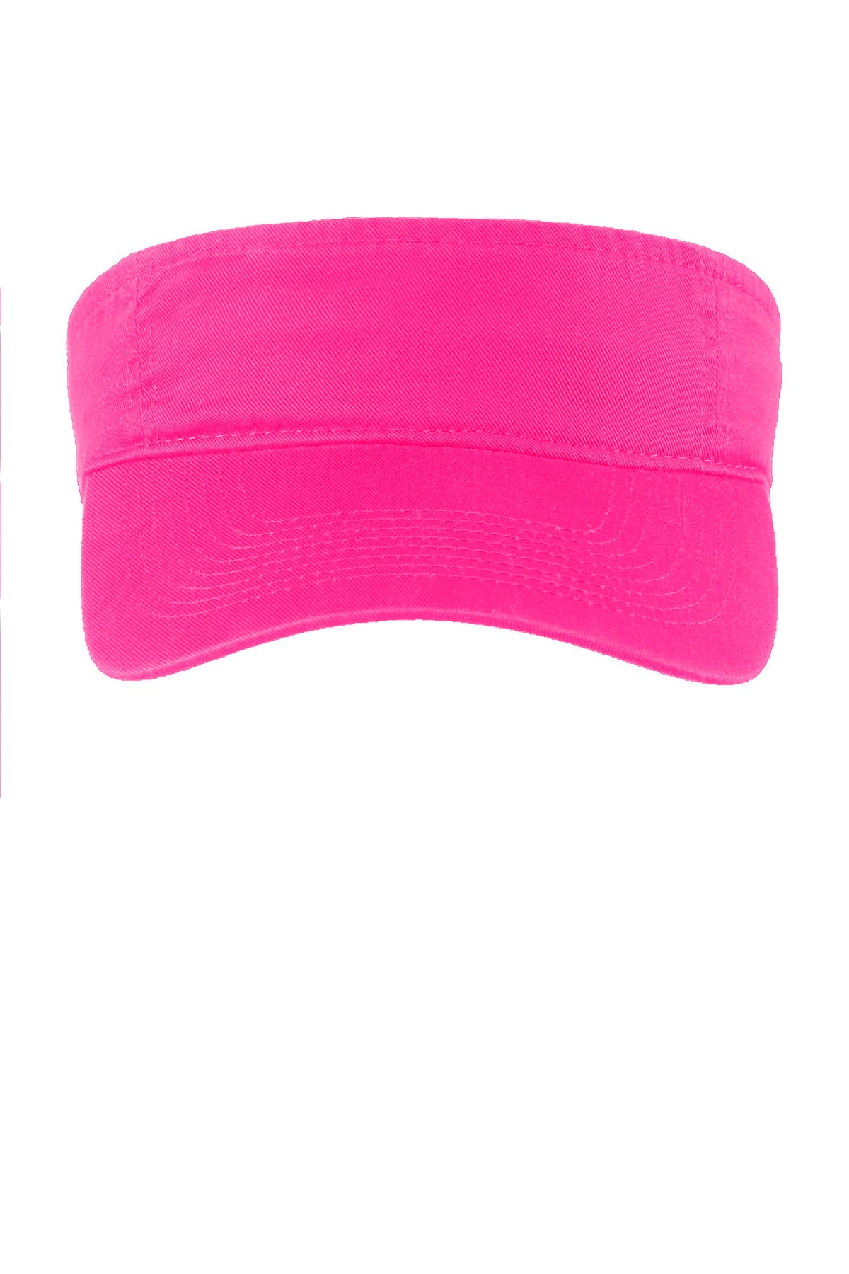 Product Neon Pink