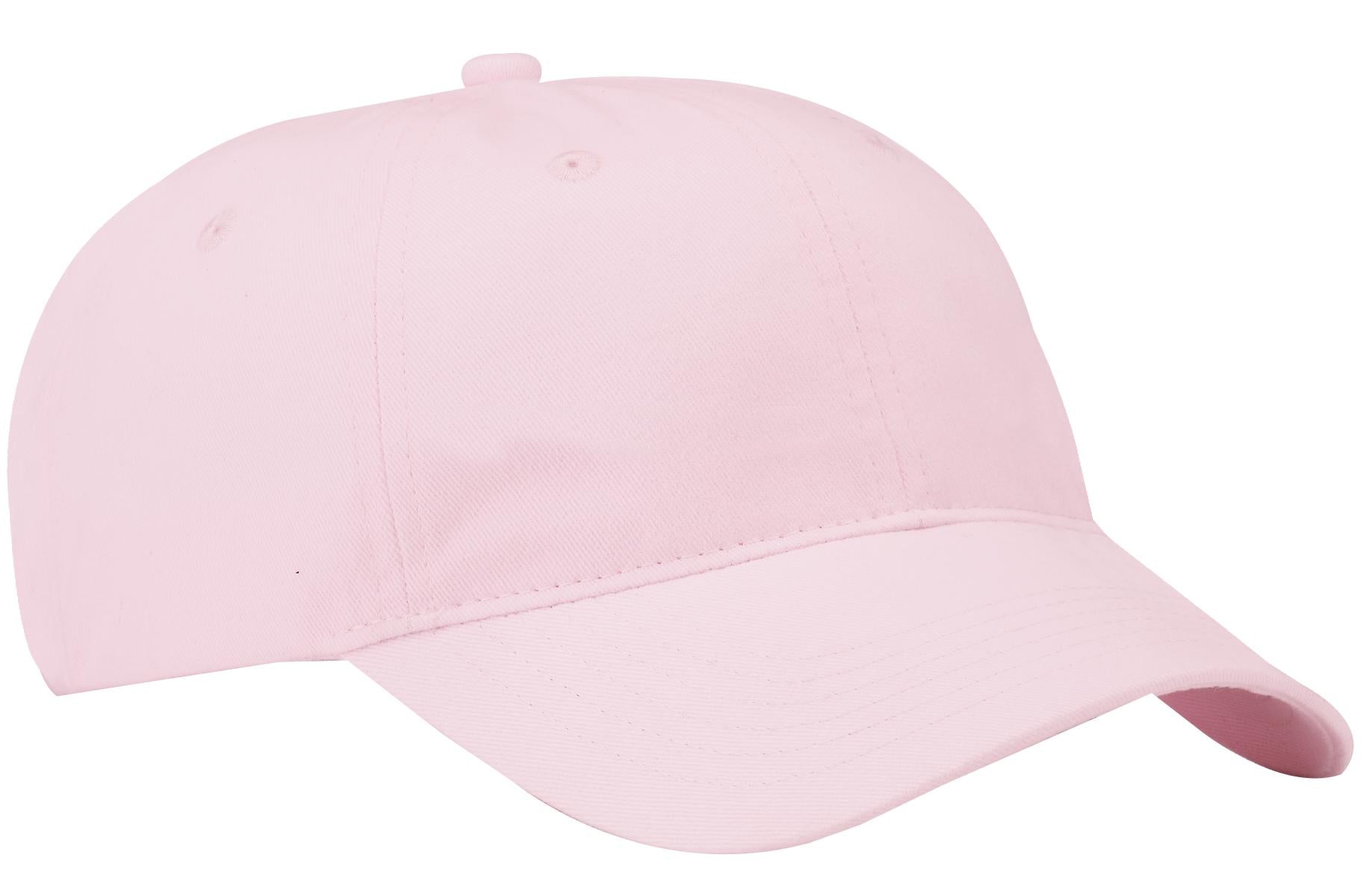 Model Light Pink