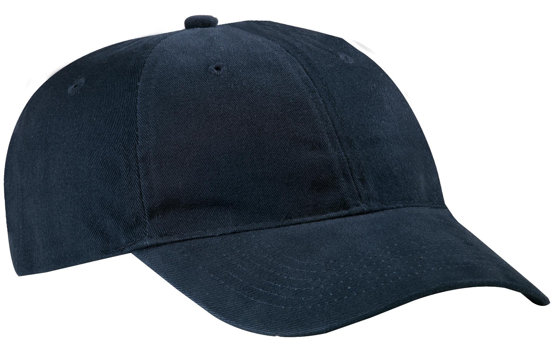 Model Navy