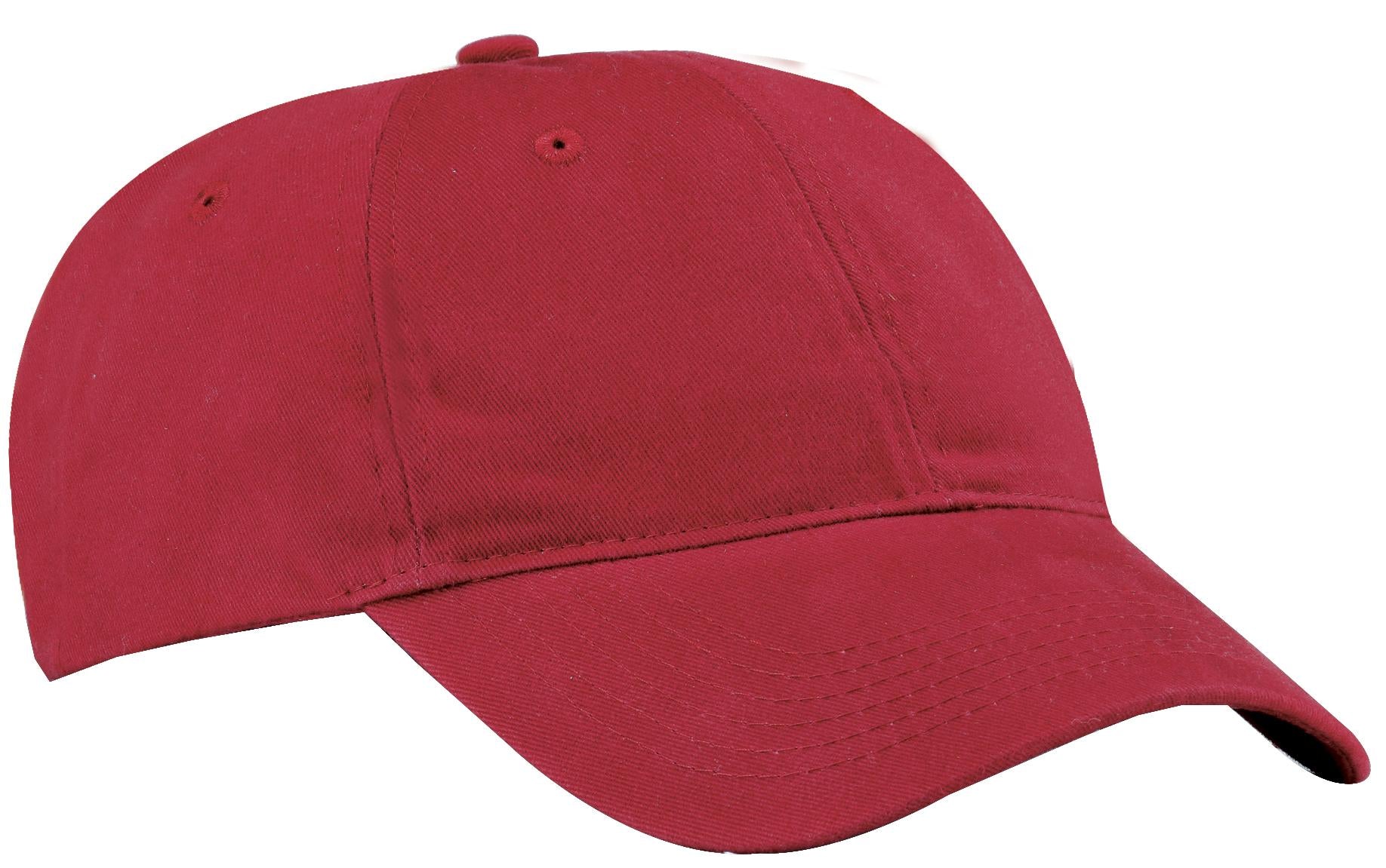 Model Red