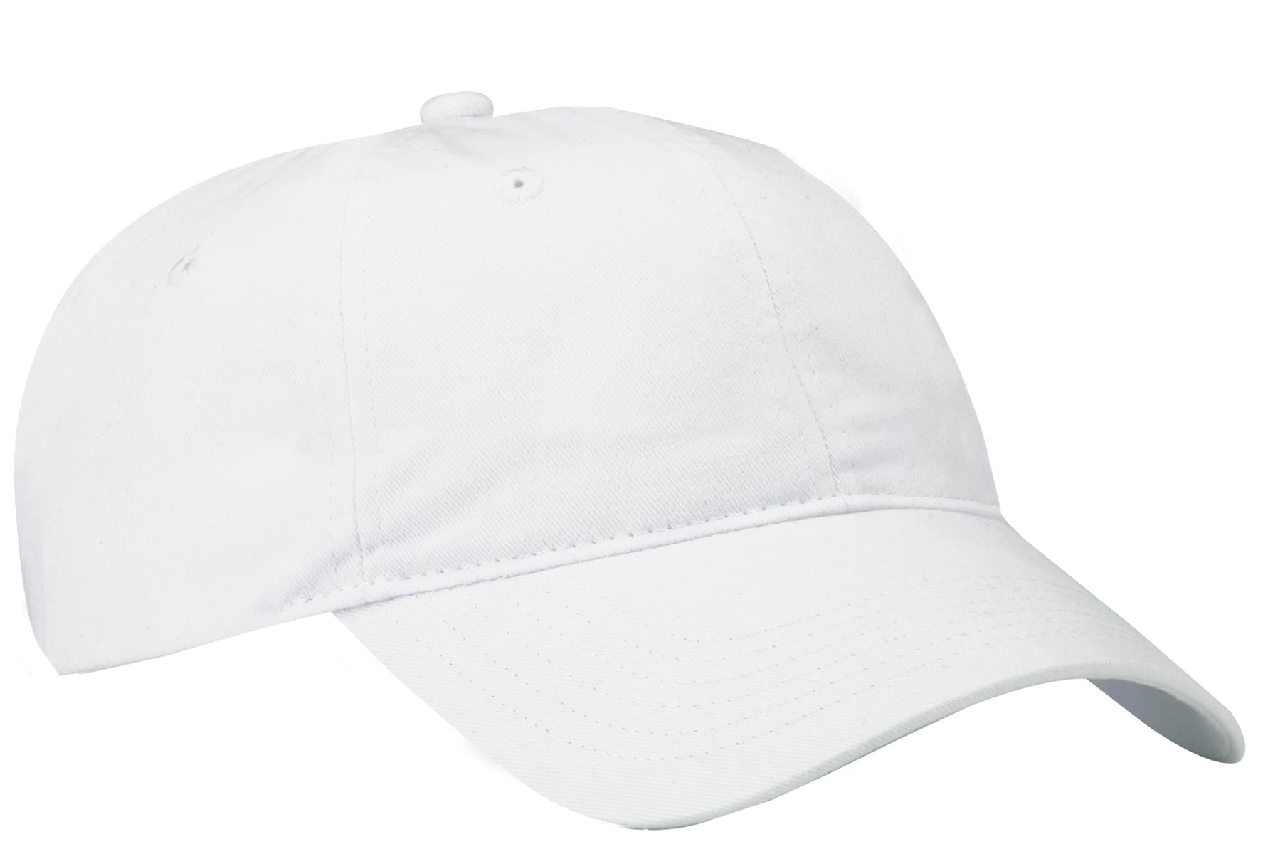 Model White