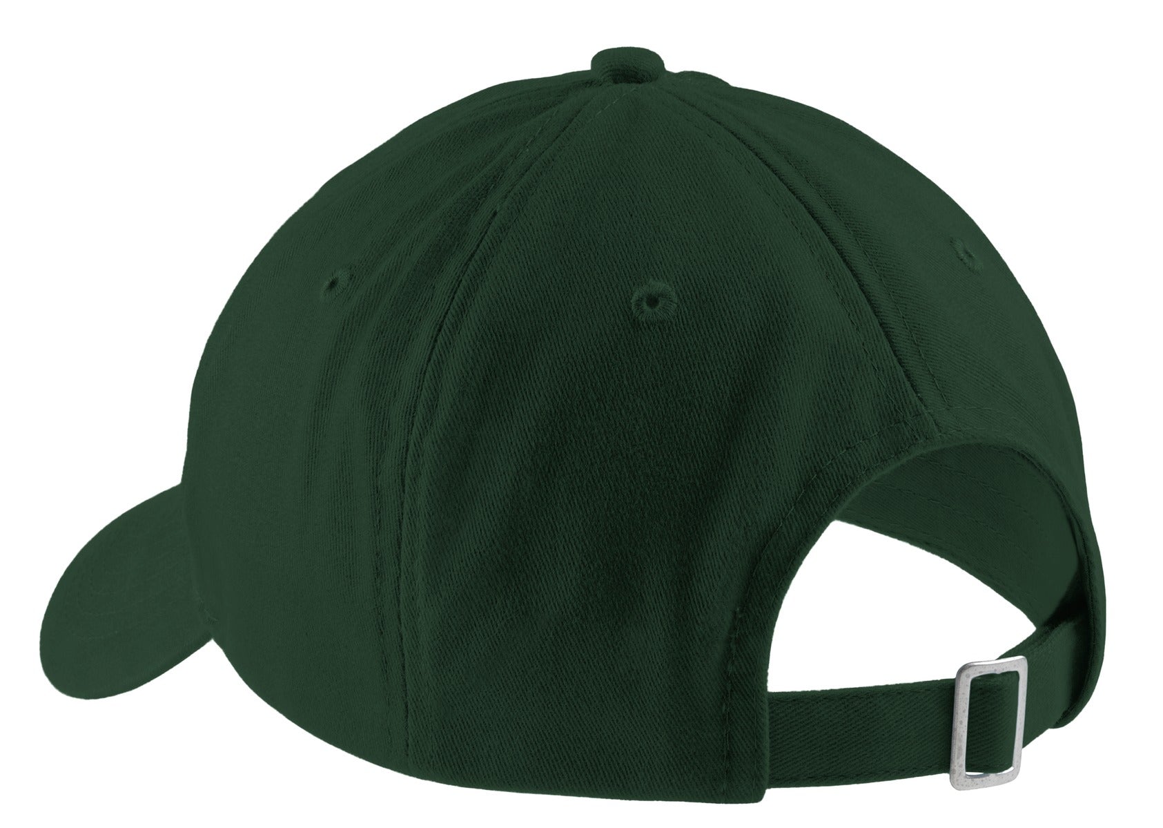 Back Product Hunter